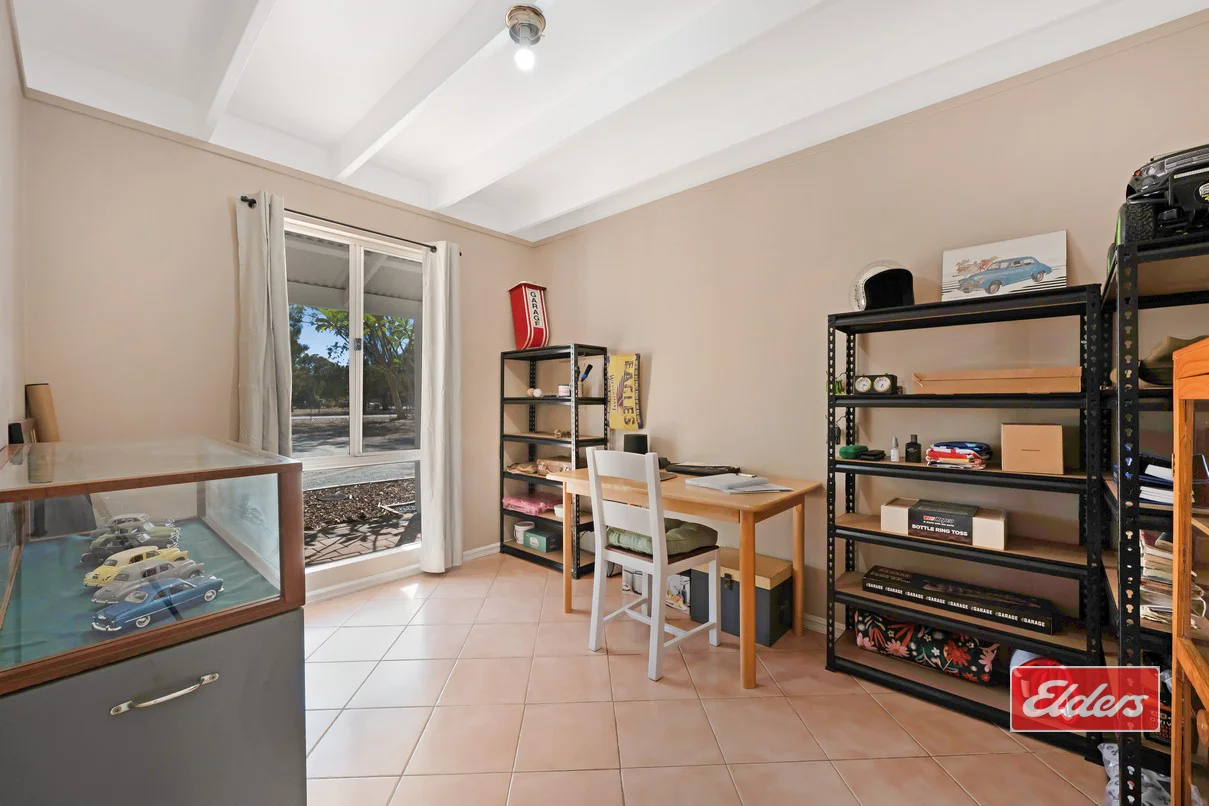 Additional image 11 of 2 Leicester Close, Deepdale WA 6532