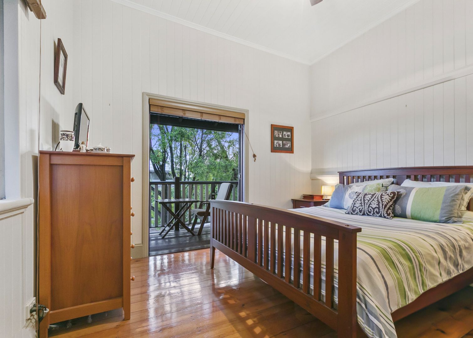 34 Darnley Street, Rocklea QLD 4106 House For Rent Domain