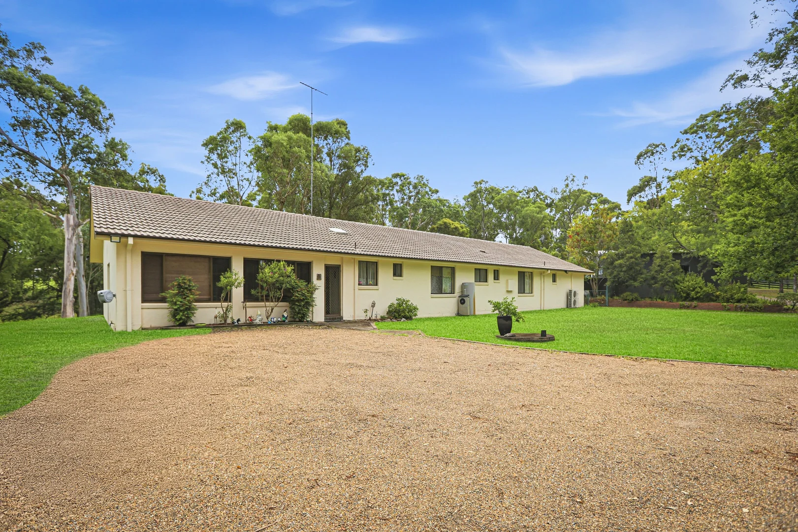 Additional image 12 of 11-19 James Street, Wallacia NSW 2745