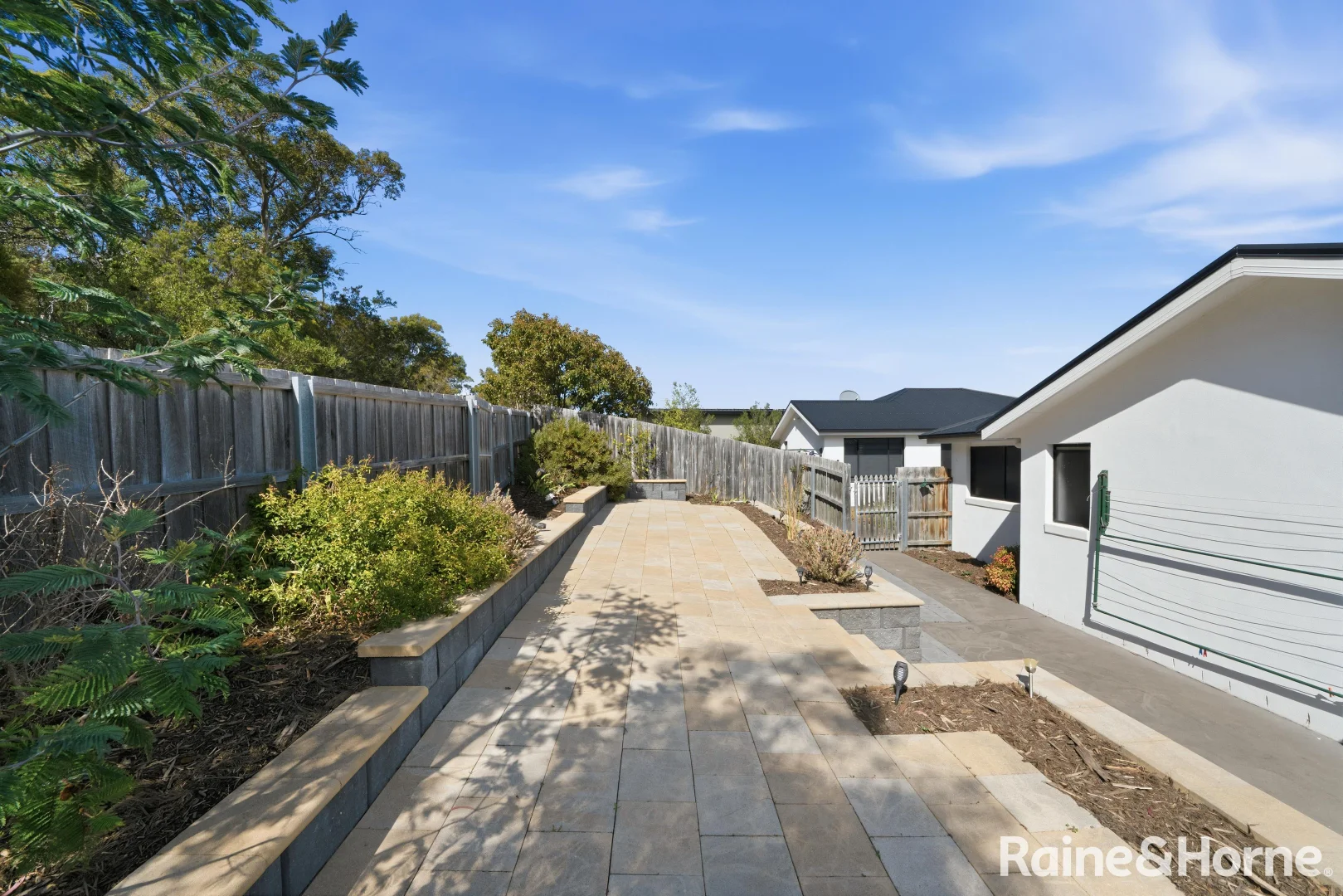 Additional image 33 of 3/654 Oceana Drive, Tranmere TAS 7018