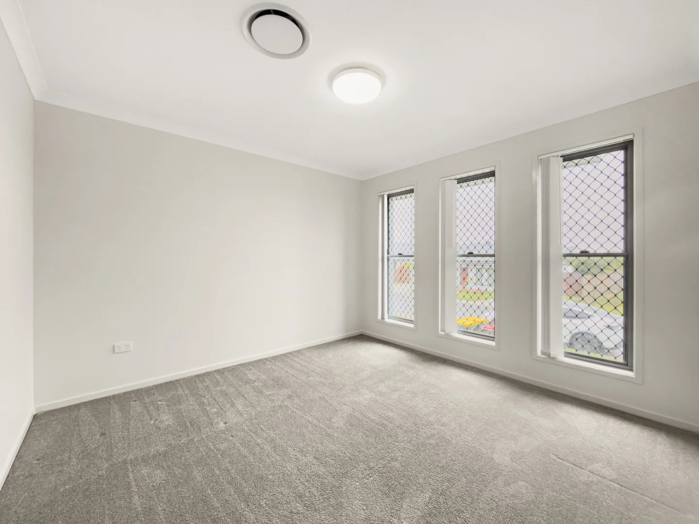 Additional image 10 of 35 Abode Way, Kawungan QLD 4655