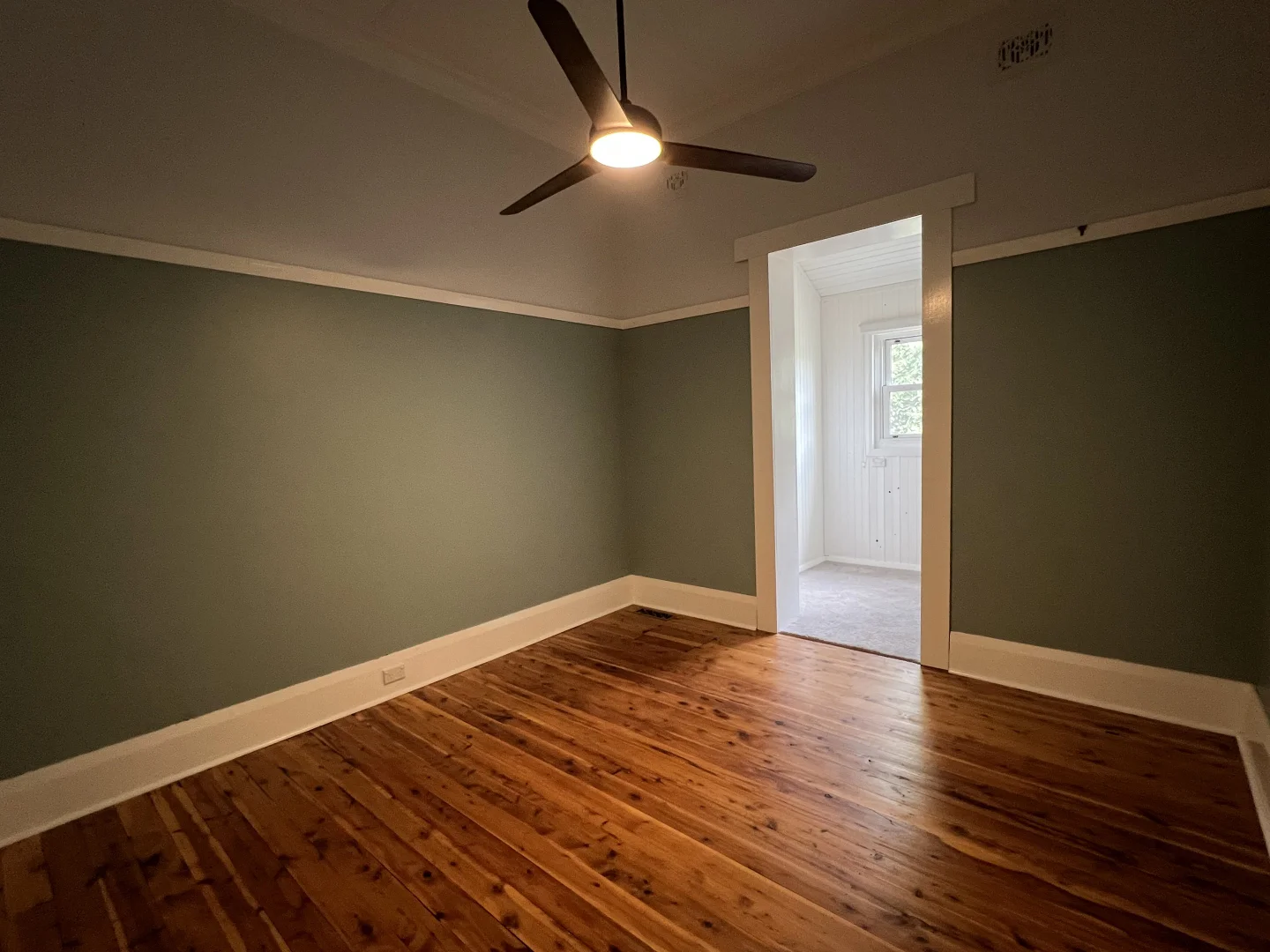 Additional image 14 of 38 Demondrille Street, Young NSW 2594