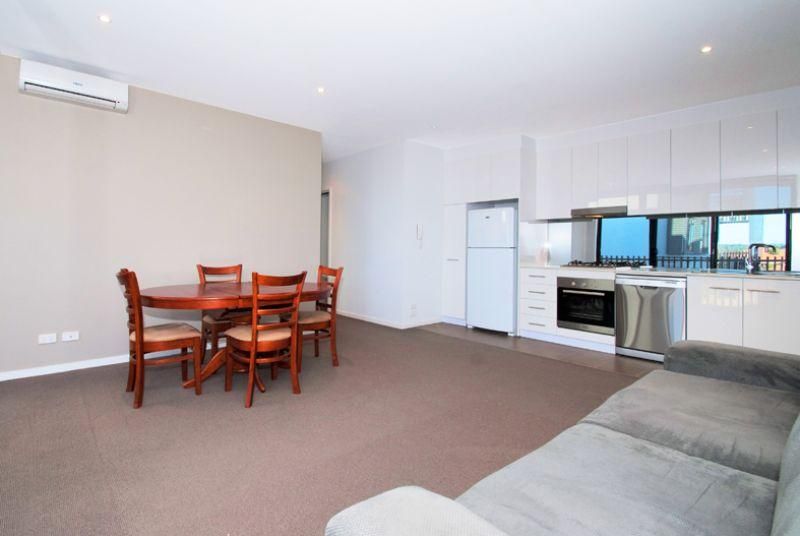 1/23 Princeton Terrace, BUNDOORA VIC 3083, Image 1