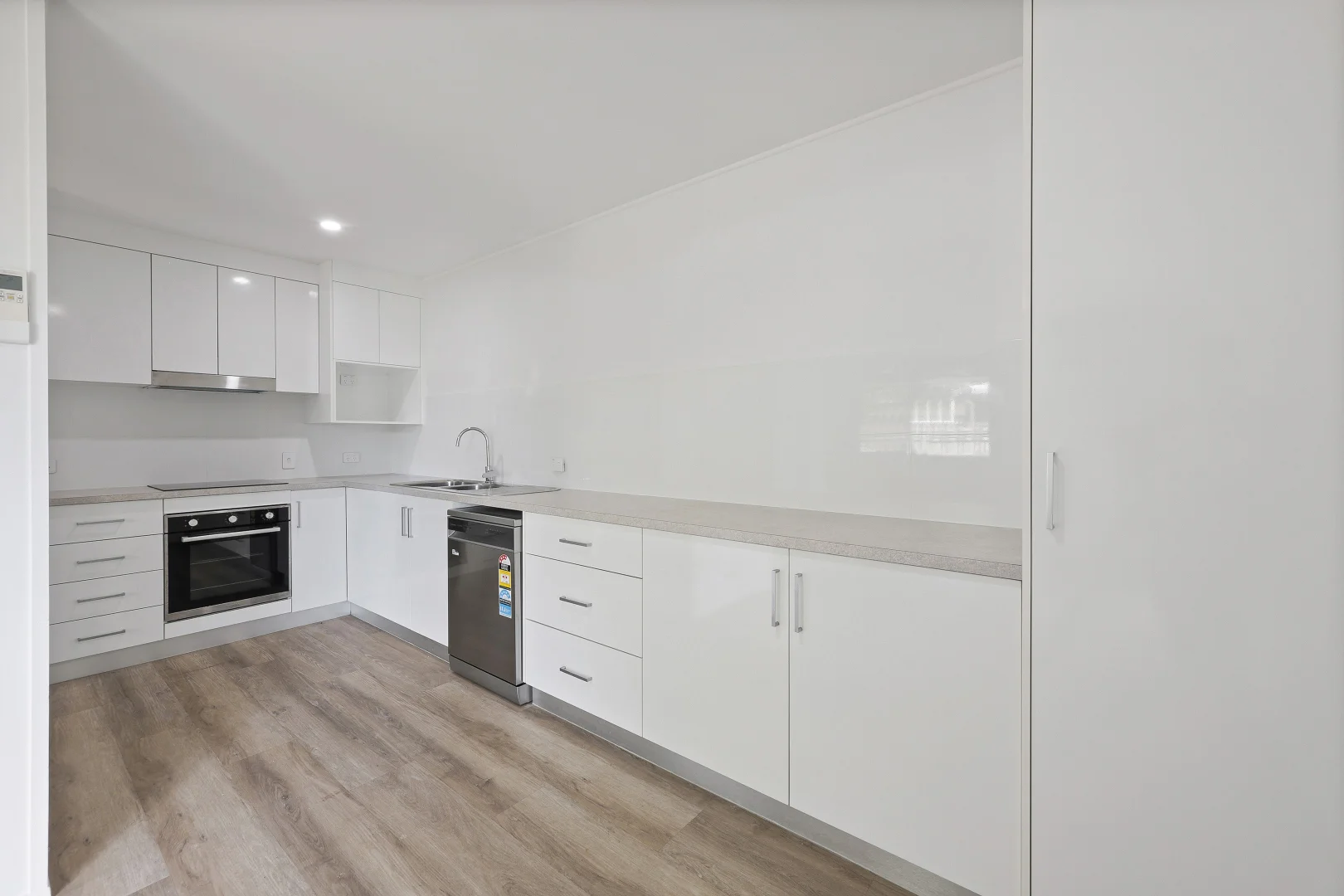 Additional image 5 of 26 Cabbage Tree Road, Andergrove QLD 4740