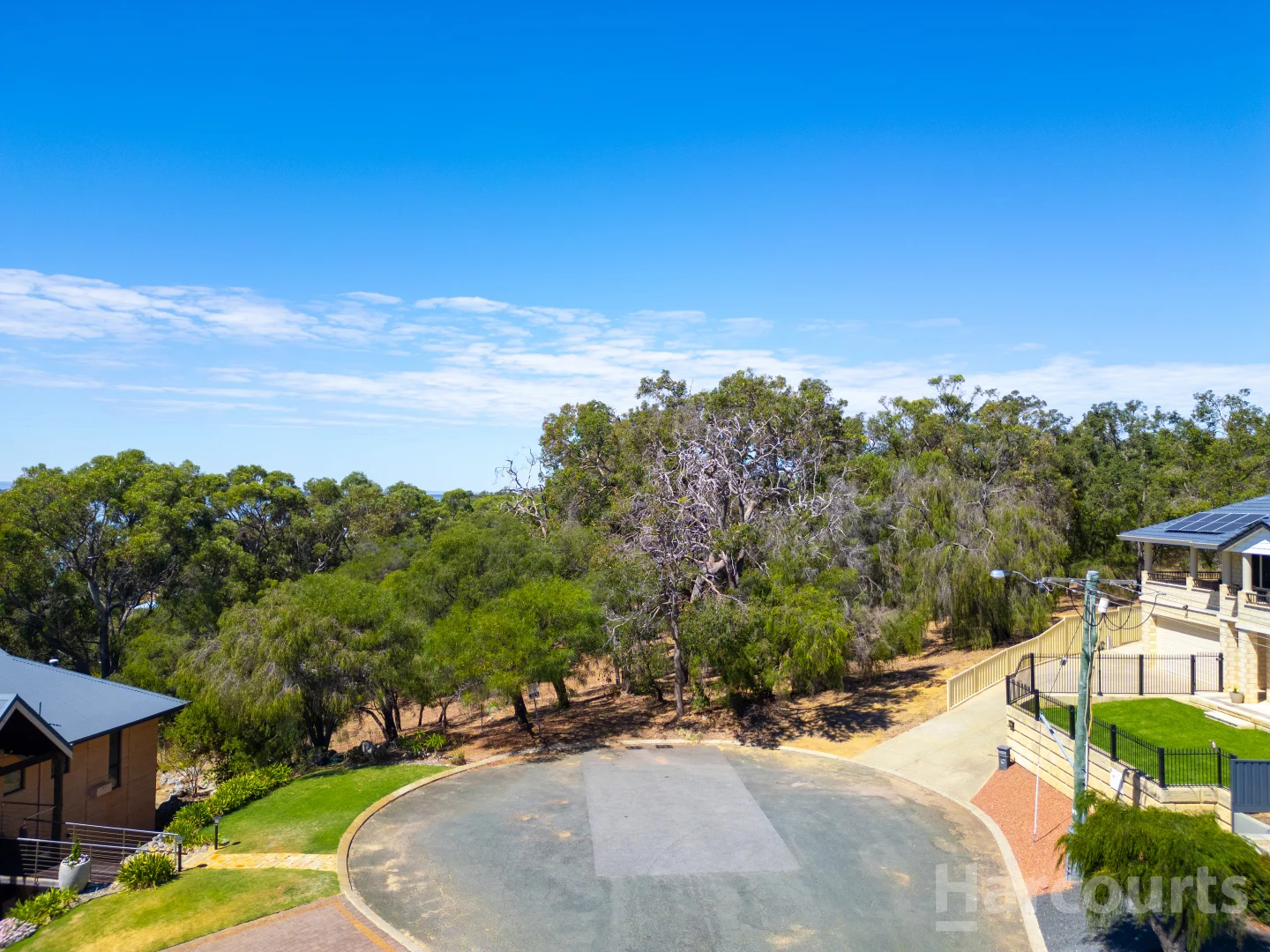 Additional image 10 of 31 Estuary Heights Place, Bouvard WA 6211