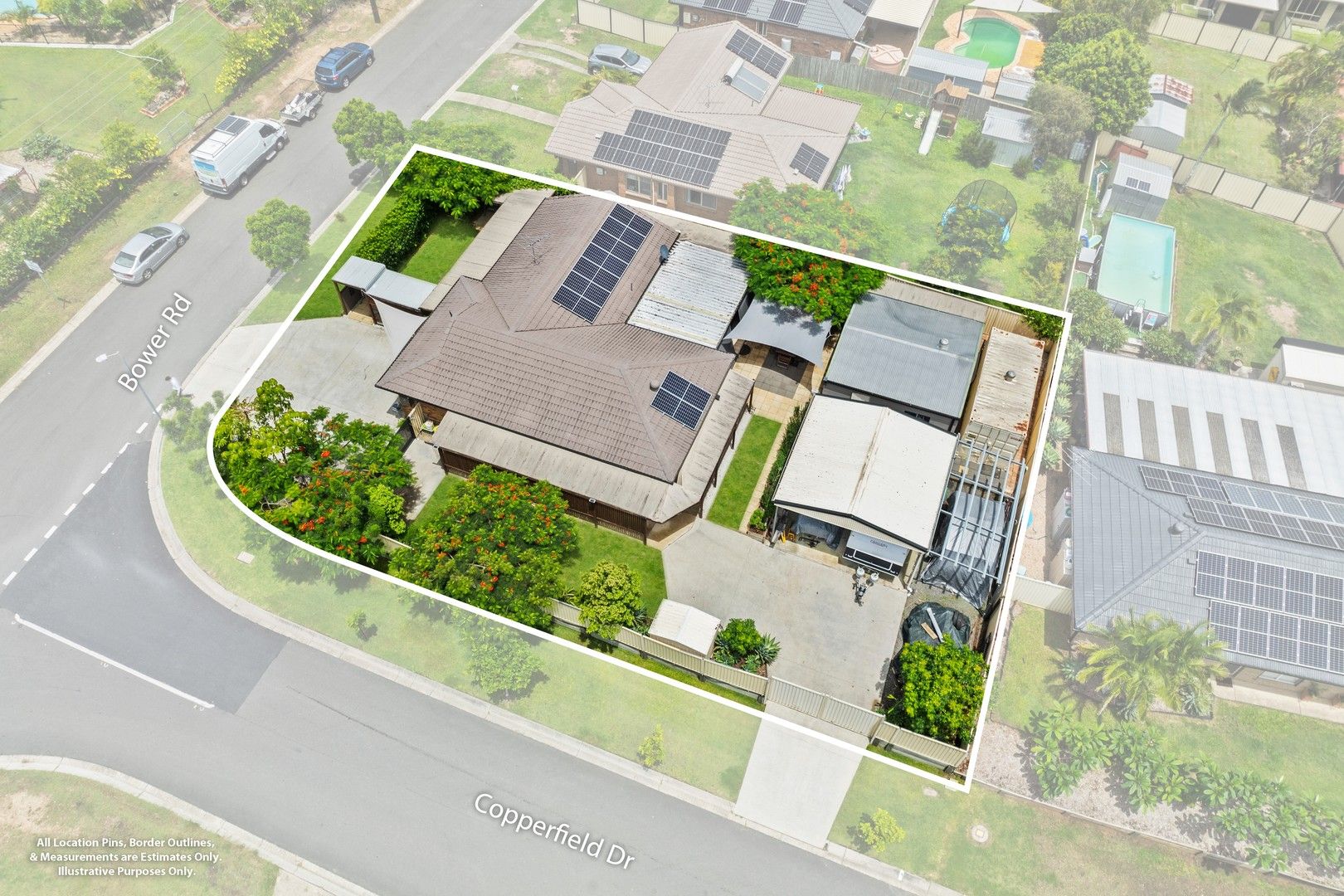 41 Bower Road, Eagleby QLD 4207, Image 0