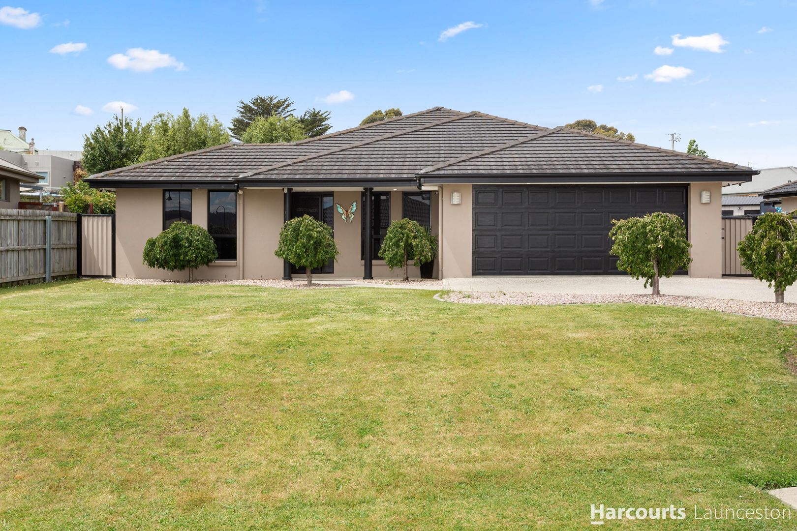 22 Comice Place, Newnham TAS 7248, Image 1