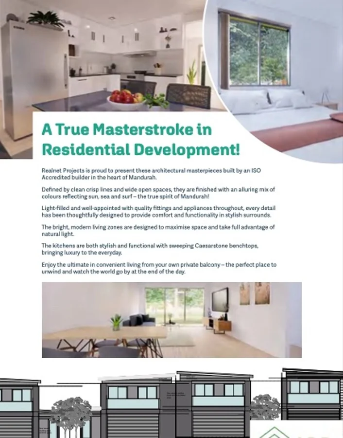 Additional image 7 of Mandurah WA 6210