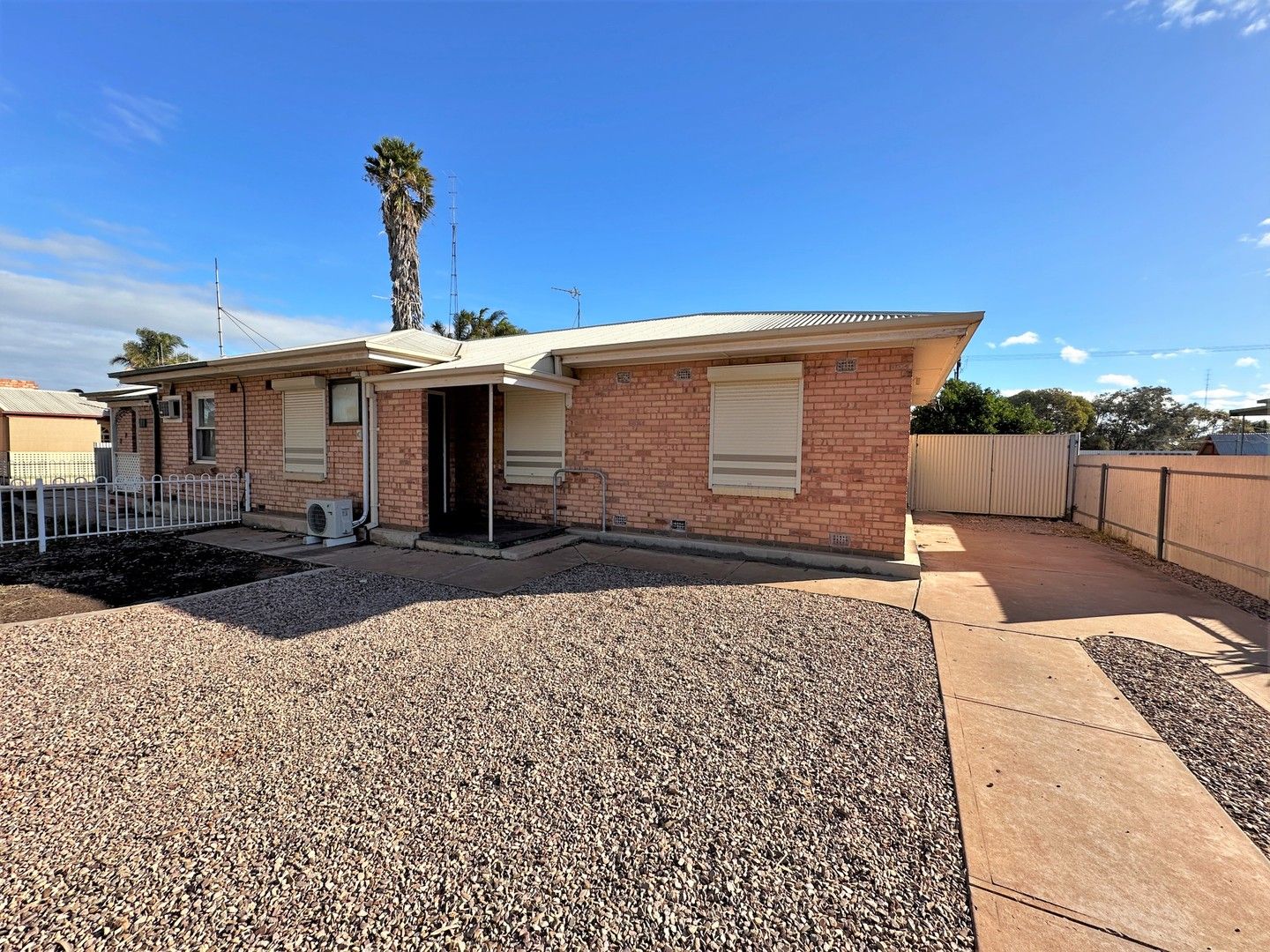 5 Simmons Street, Whyalla Norrie SA 5608, Image 0