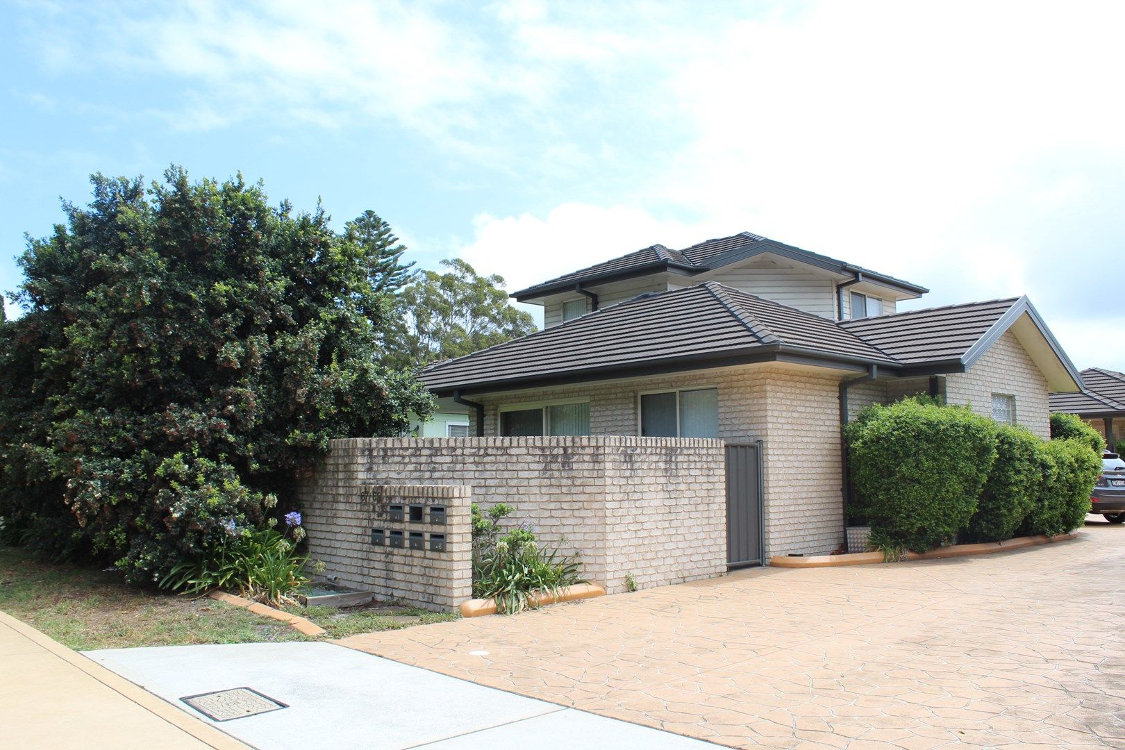 1/67-69 Memorial Avenue, Blackwall NSW 2256, Image 0