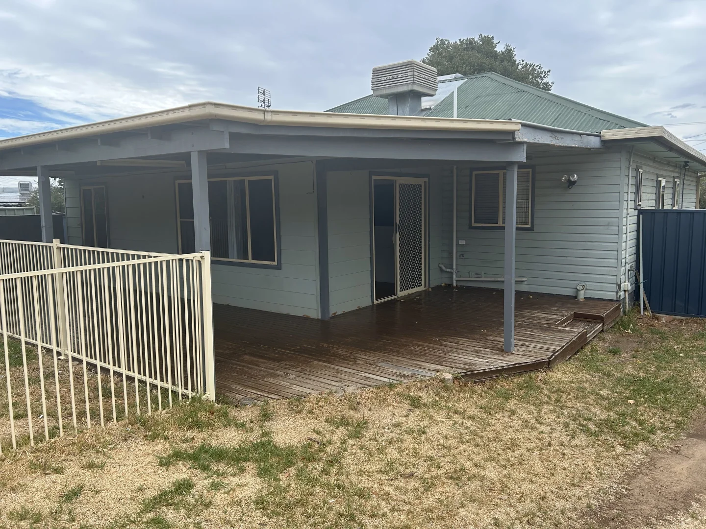 Additional image 14 of 51 Bligh Street, Tamworth NSW 2340