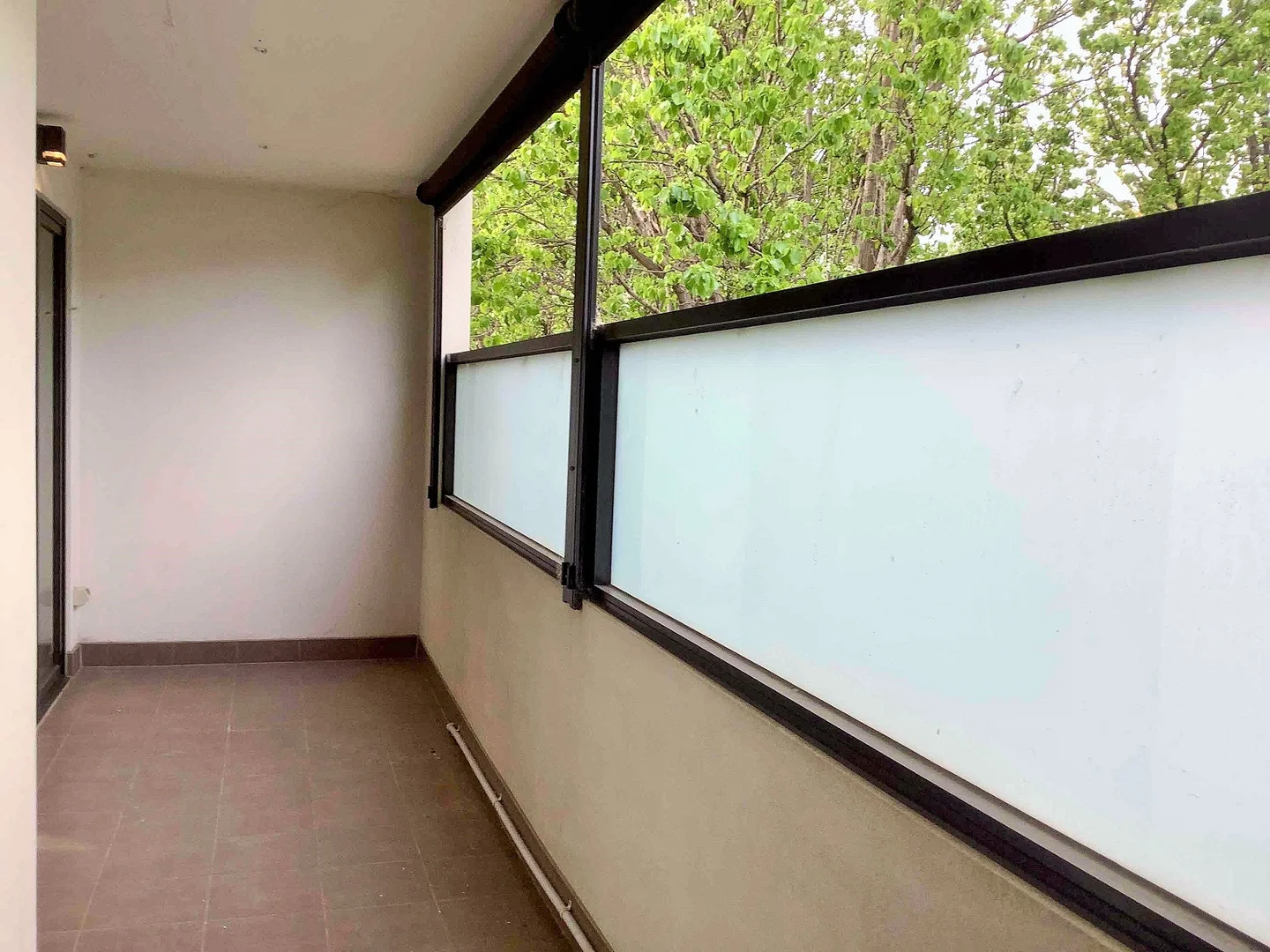 Additional image 6 of 6/210 Tennyson Street, Elwood VIC 3184