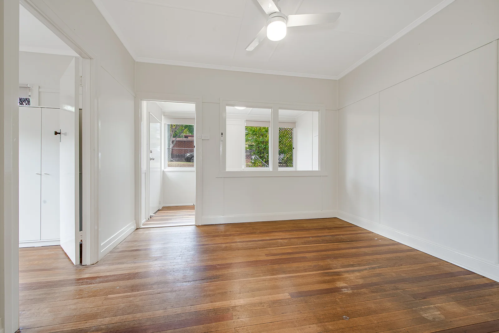 Additional image 3 of 326 Nursery Road, Holland Park QLD 4121