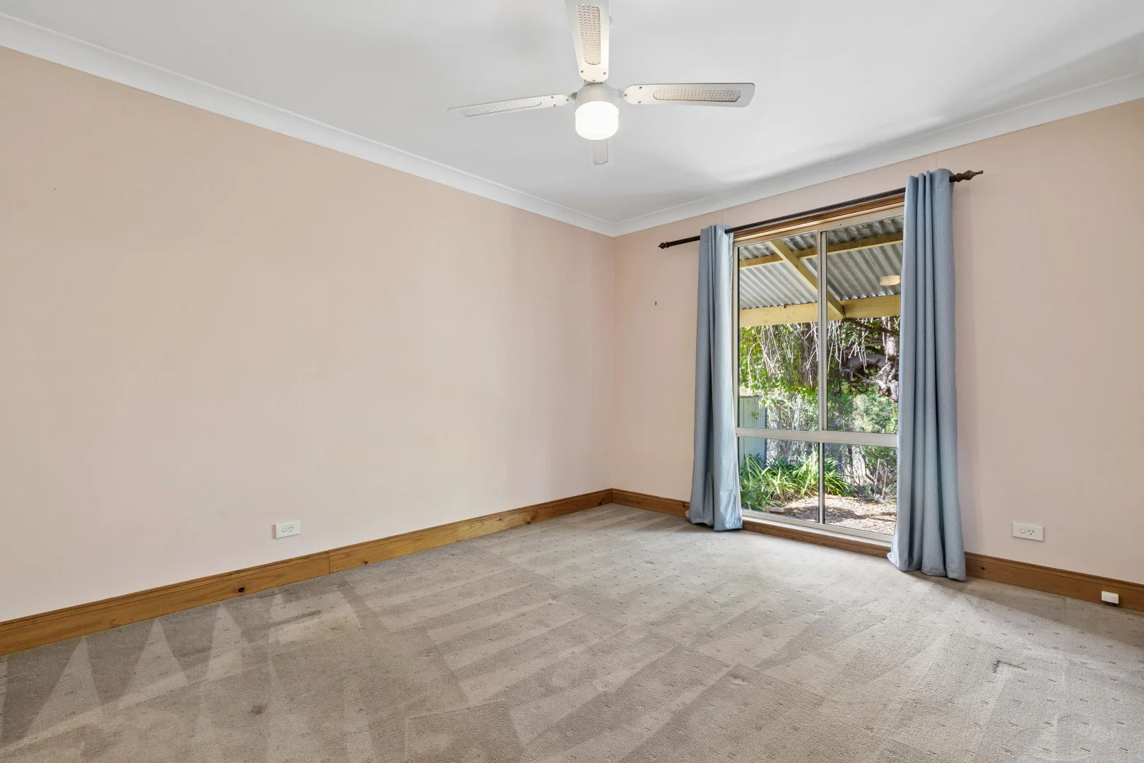 Additional image 14 of 5 Symonds Street, Yankalilla SA 5203