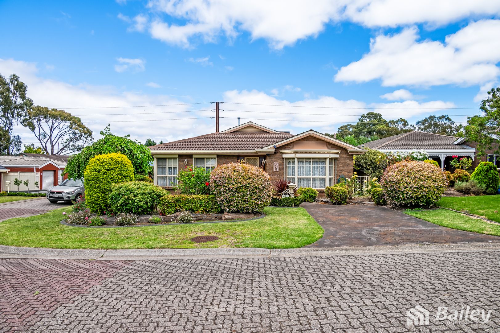 2 Langer Court, Fairview Park SA 5126, Image 1