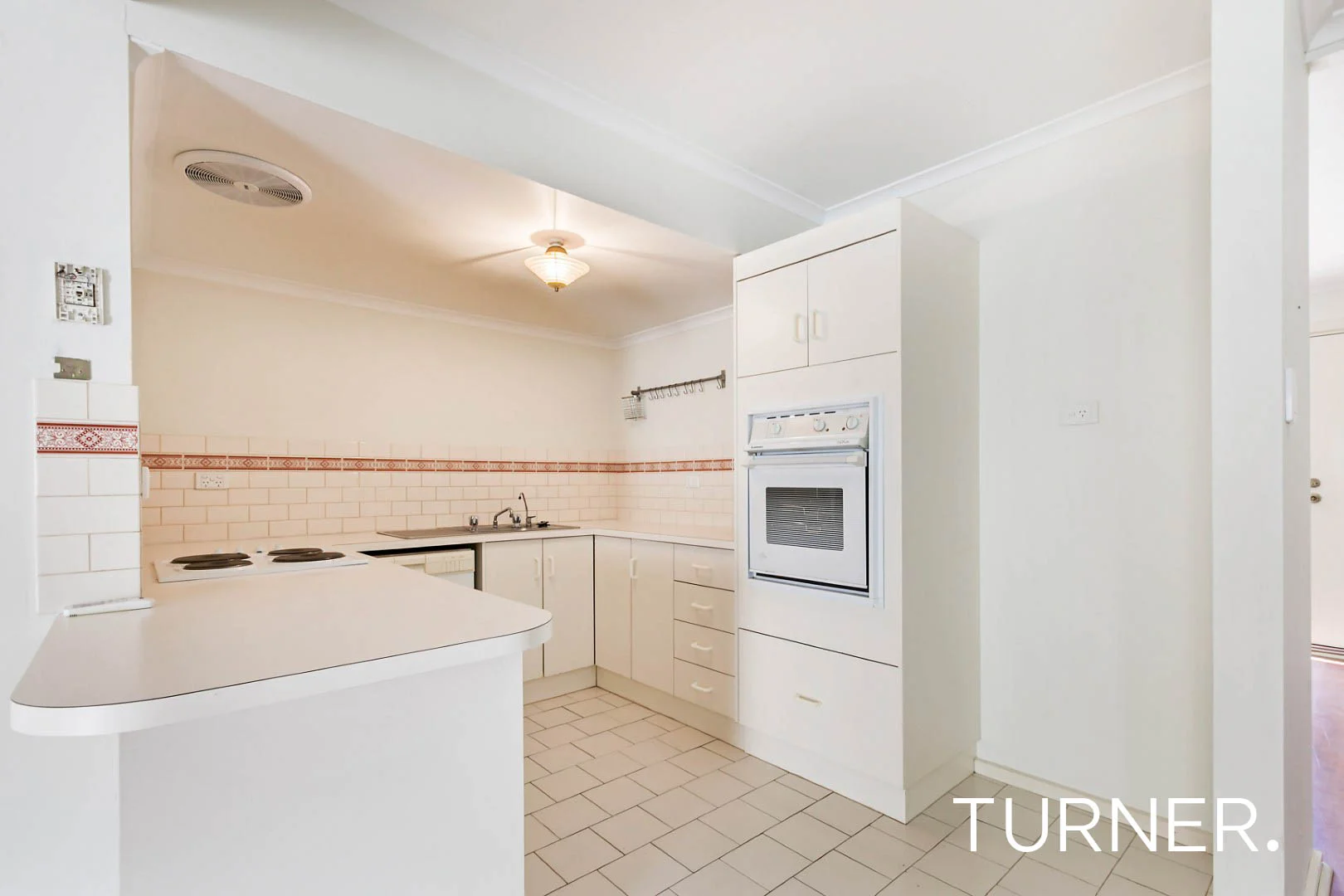 Additional image 6 of 21/17-19 Church Street, Marden SA 5070