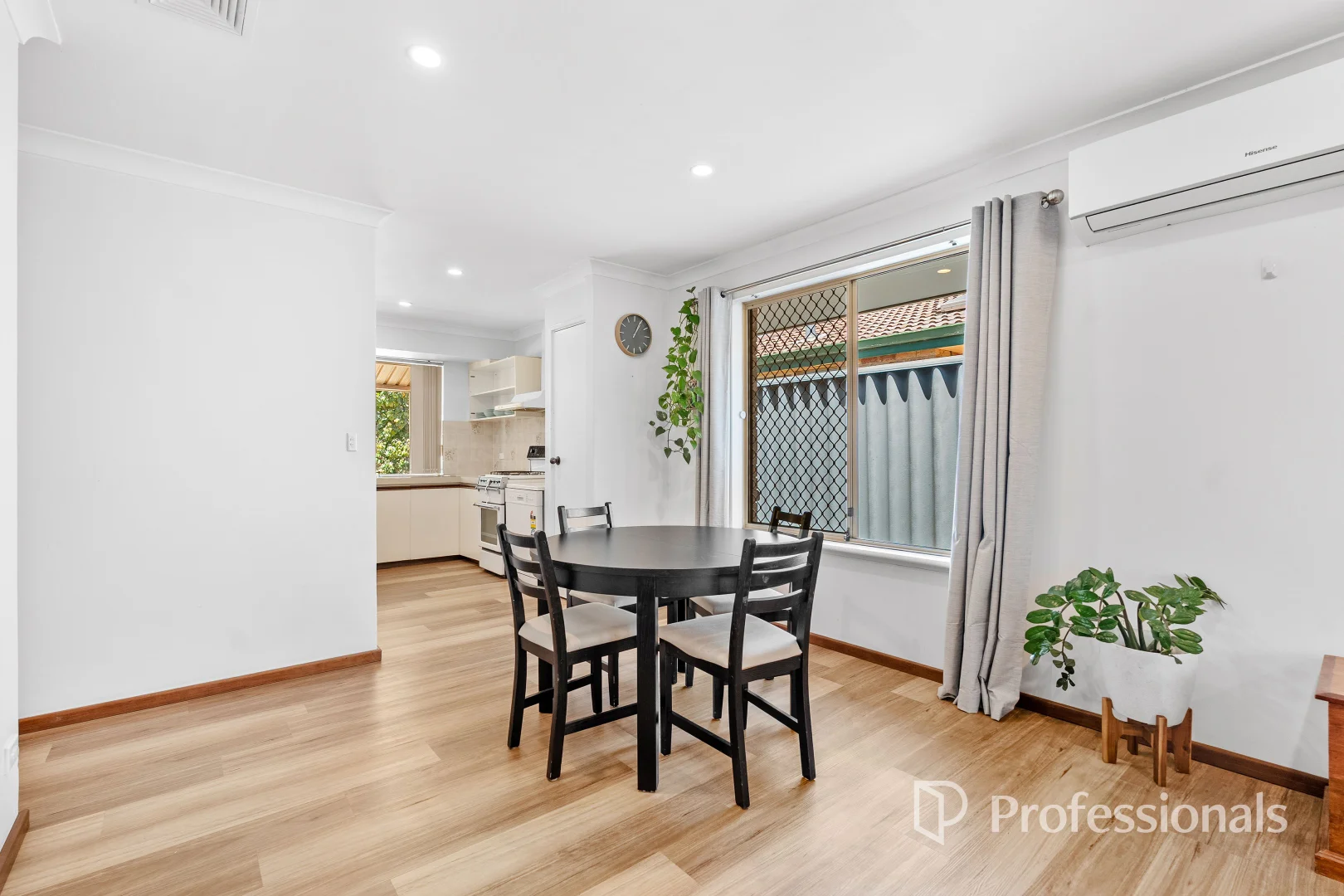 Additional image 5 of 59 Waikiki Road, Safety Bay WA 6169