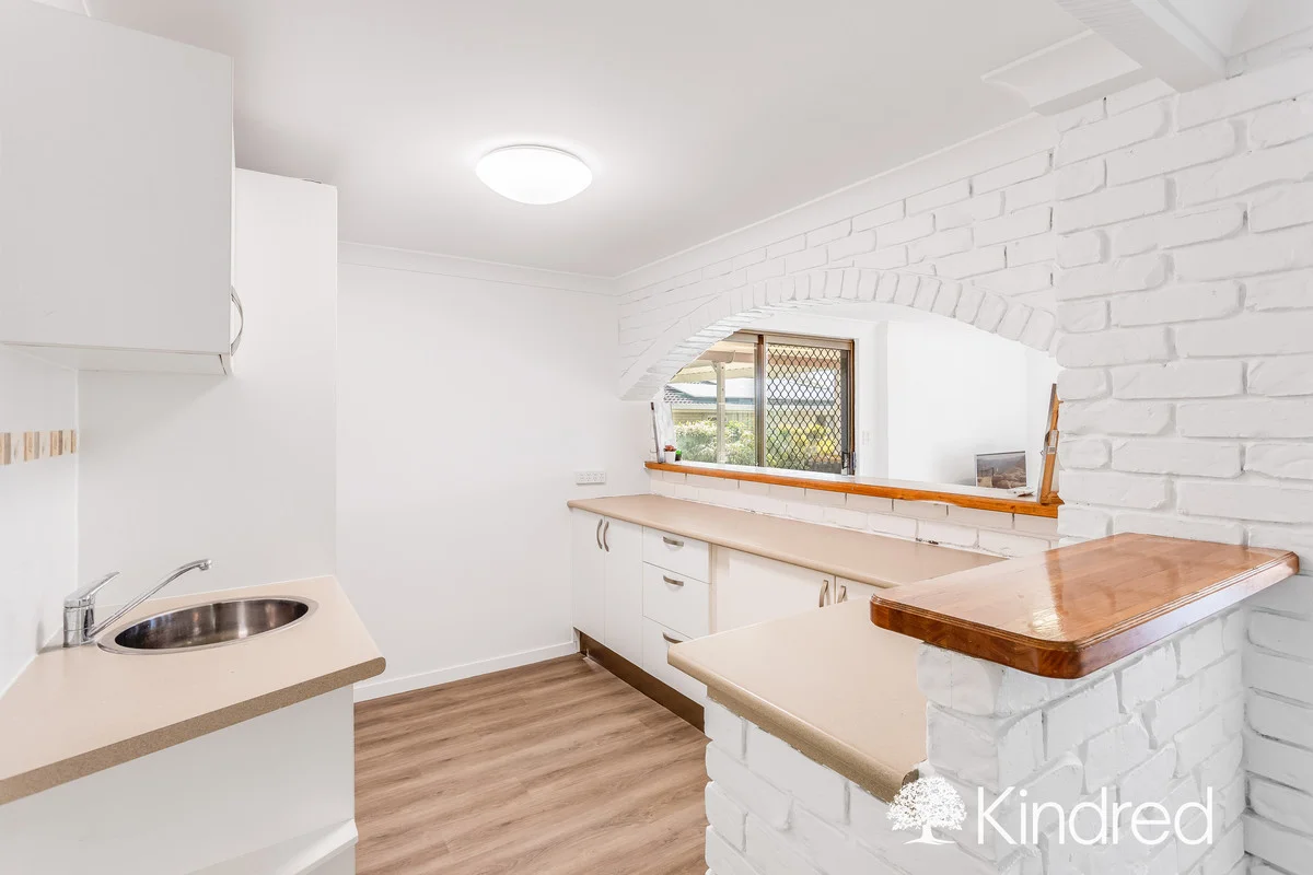 Additional image 10 of 77 Kurumba Street, Kippa-Ring QLD 4021