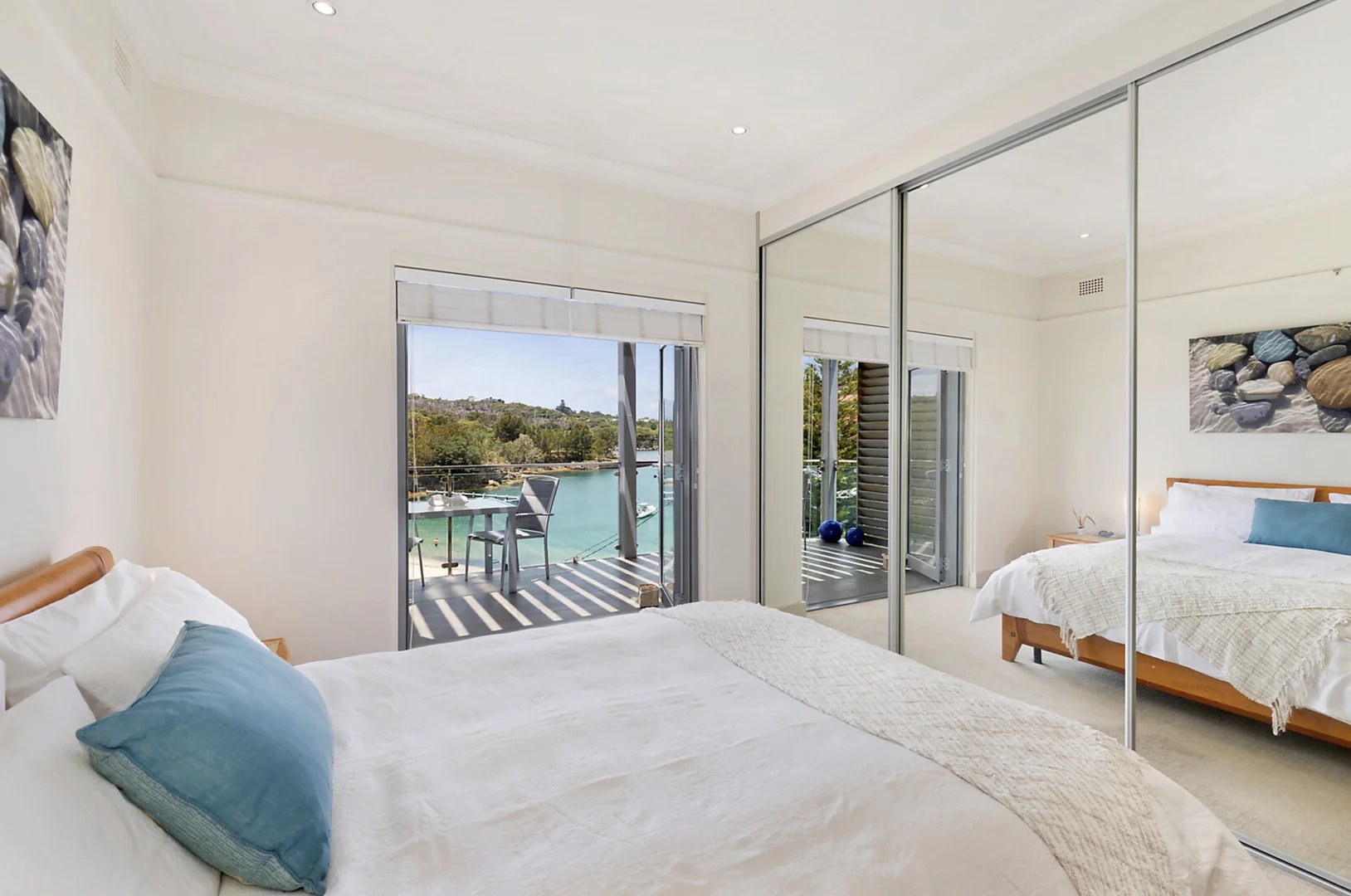 Additional image 5 of 4/4 Craig Avenue, Manly NSW 2095