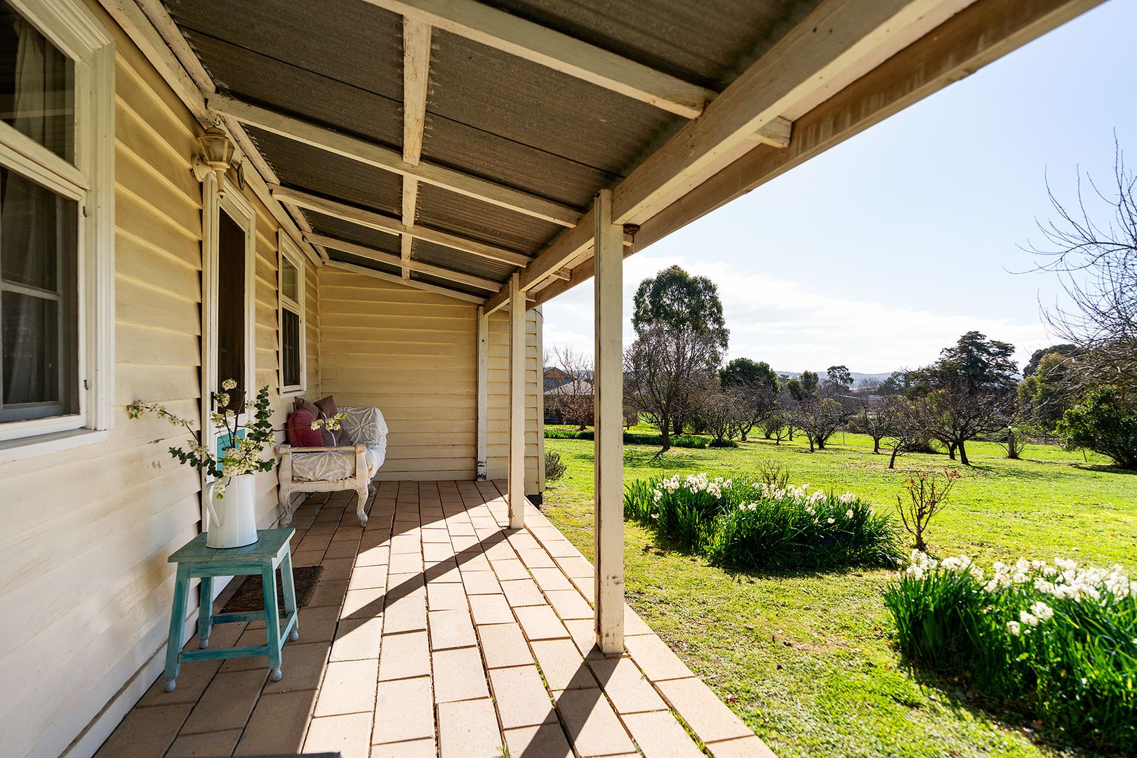 2 Ross Drive, Castlemaine VIC 3450, Image 2