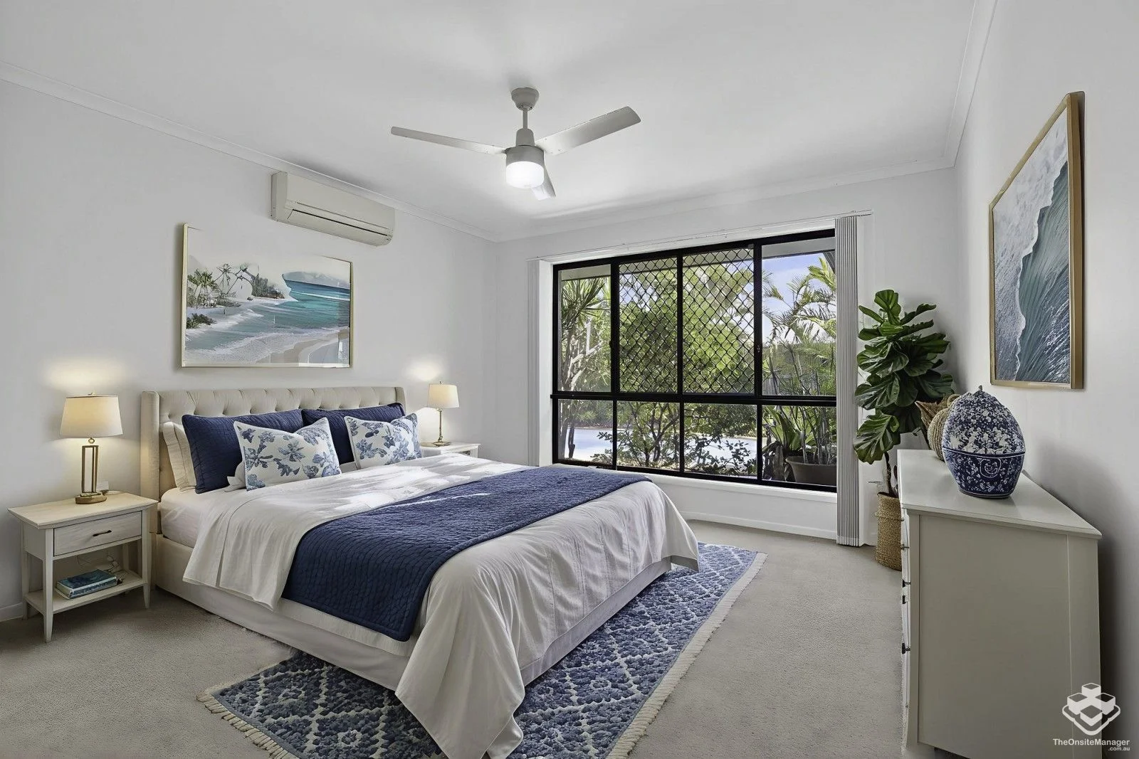 Additional image 10 of 20 Agincourt Street, Pelican Waters QLD 4551
