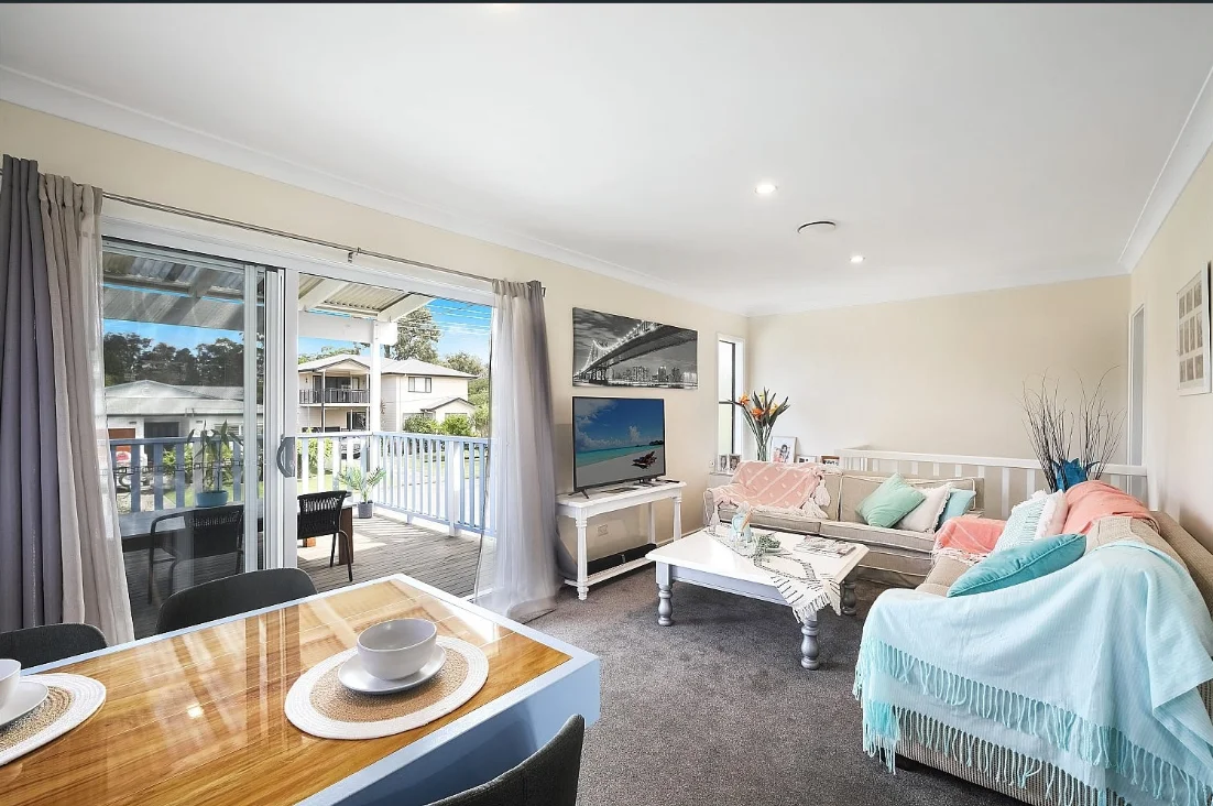 Additional image 4 of Rooms/11 Black Swan Street, Berkeley Vale NSW 2261