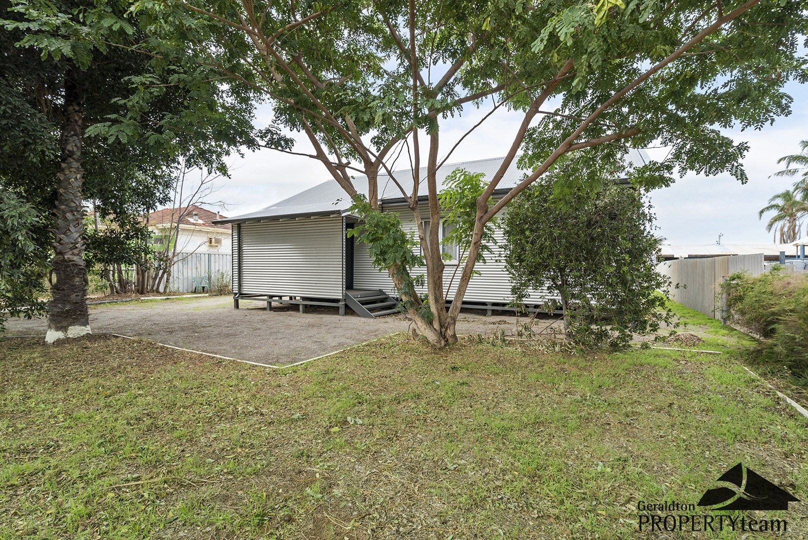 5 Cleopatra Road, Utakarra WA 6530, Image 0