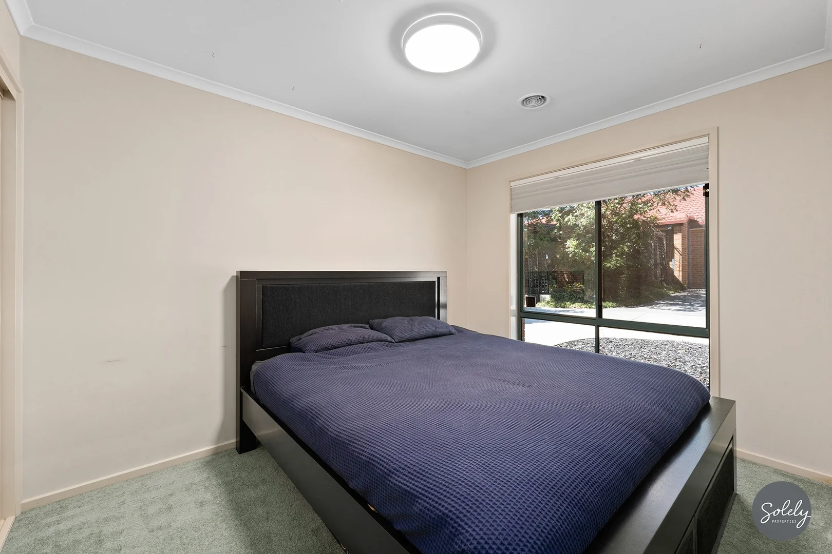 Additional image 10 of 2/58 Betty Maloney Crescent, Banks ACT 2906