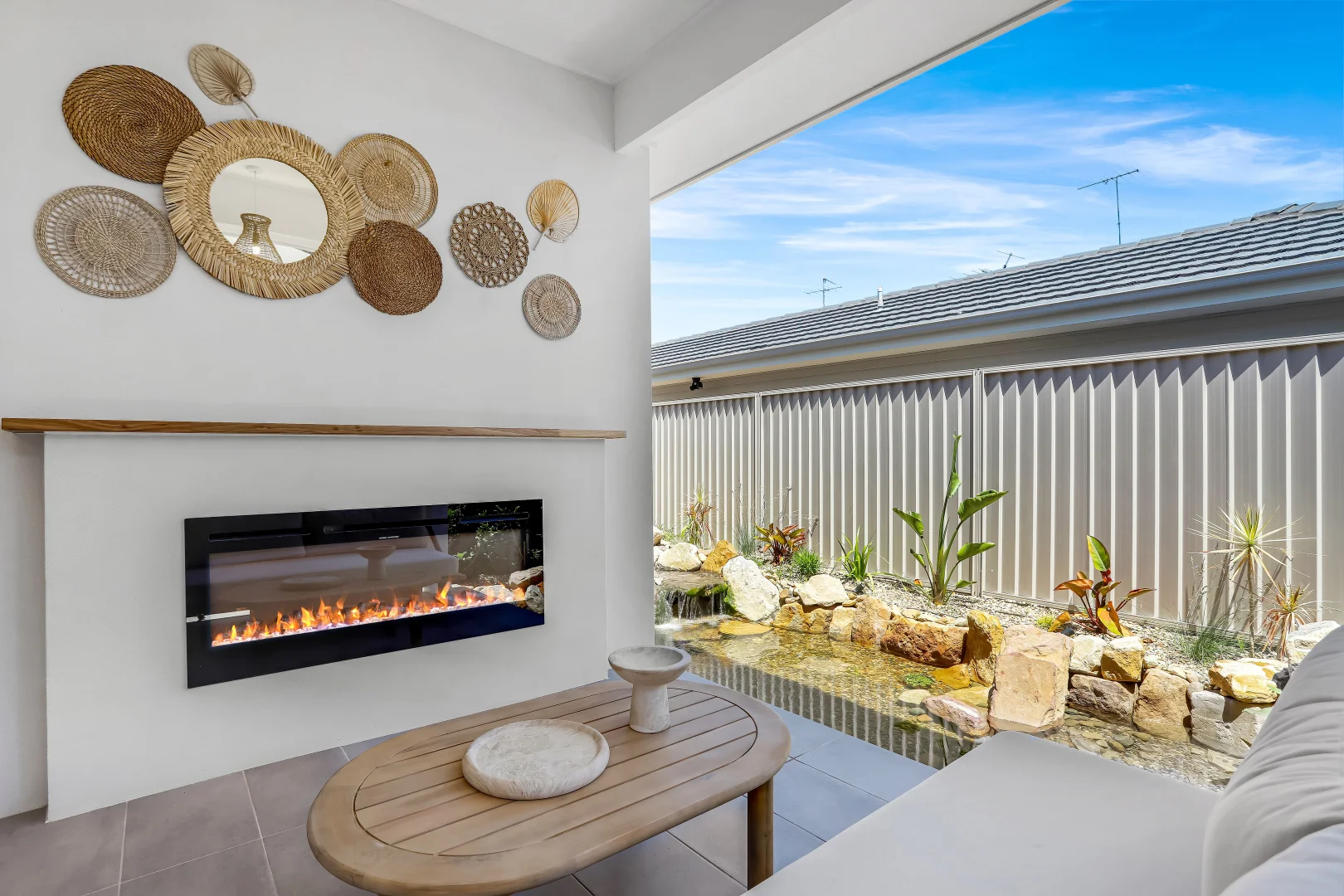 Additional image 5 of 14 Banderra Road, South Penrith NSW 2750