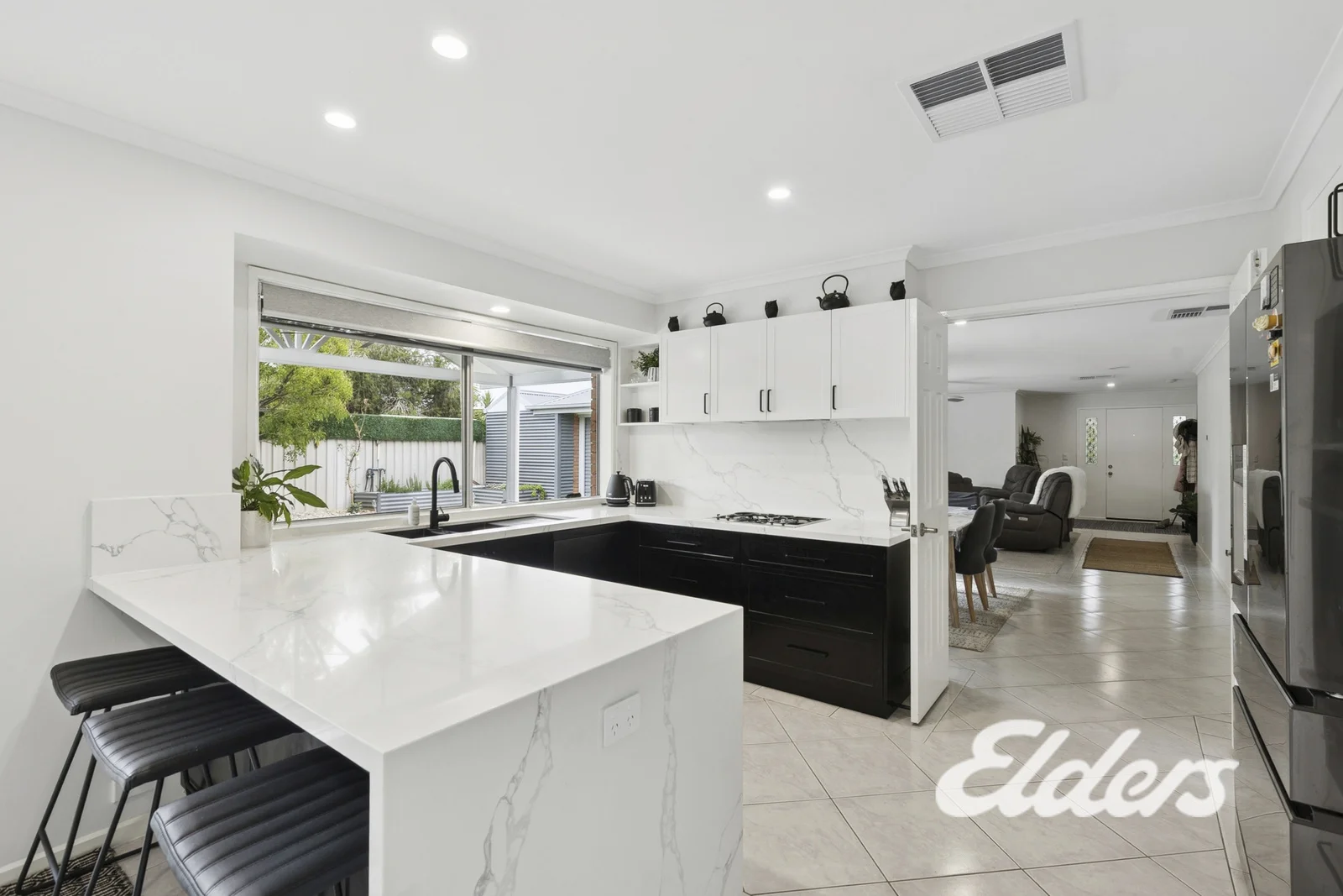 Additional image 7 of 20 Hawkins Drive, Yarrawonga VIC 3730