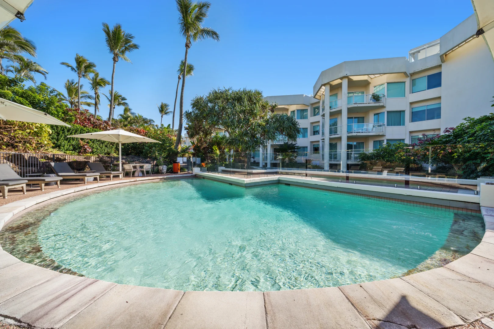 Additional image 29 of 40/135 Seaworld Dr, Main Beach QLD 4217