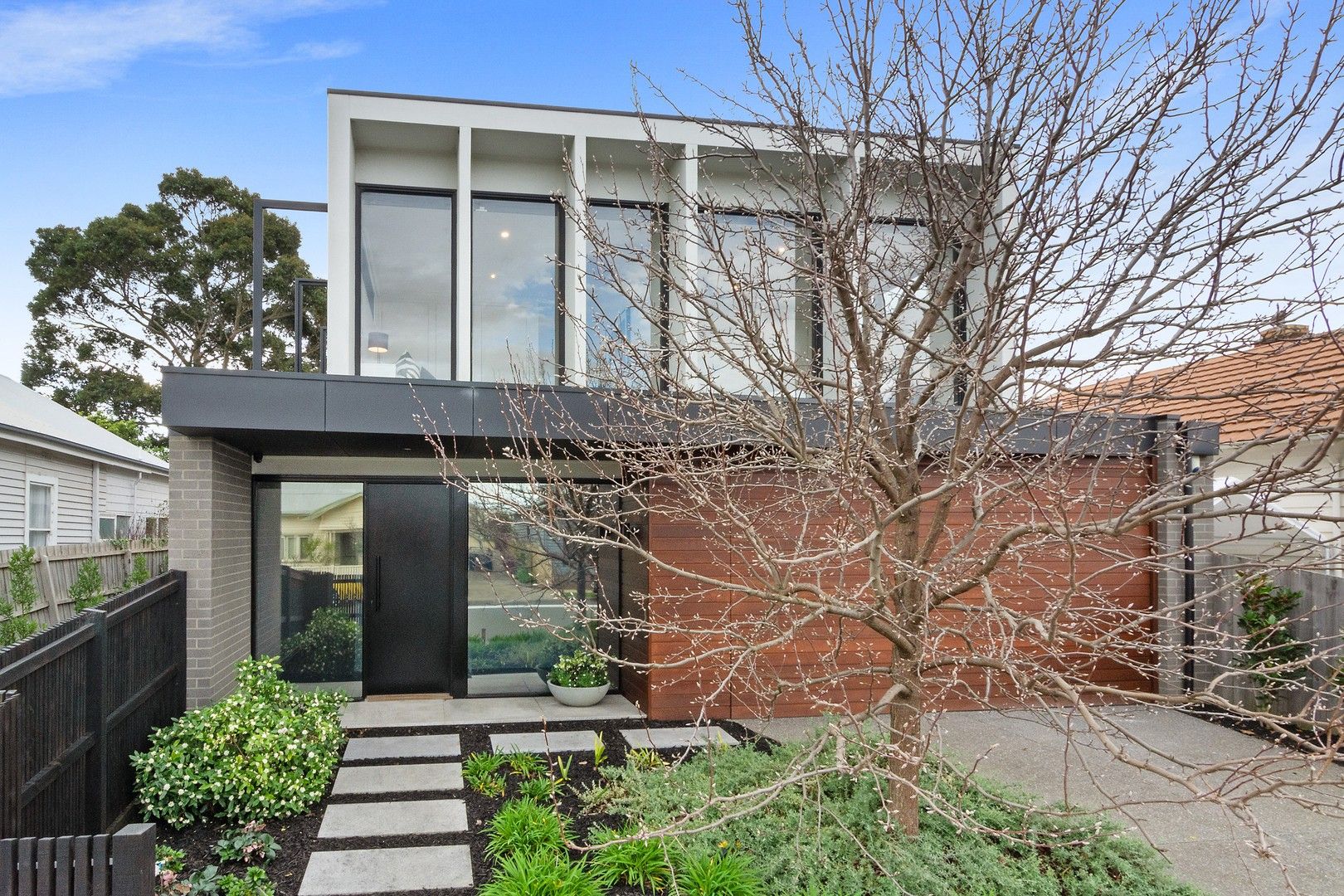 70A Marshall Street, Newtown VIC 3220, Image 0