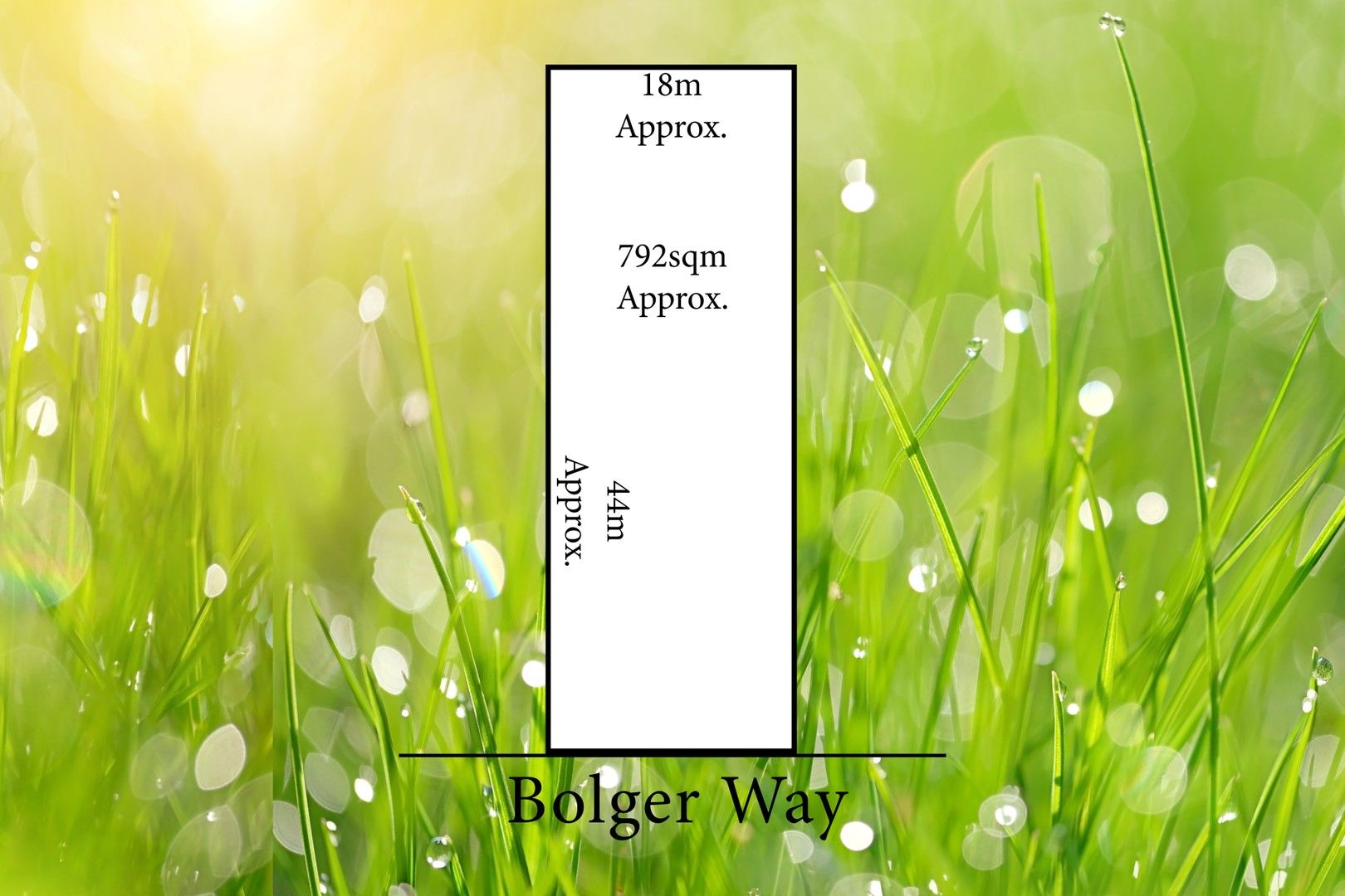 18 Bolger Way, Encounter Bay SA 5211, Image 1