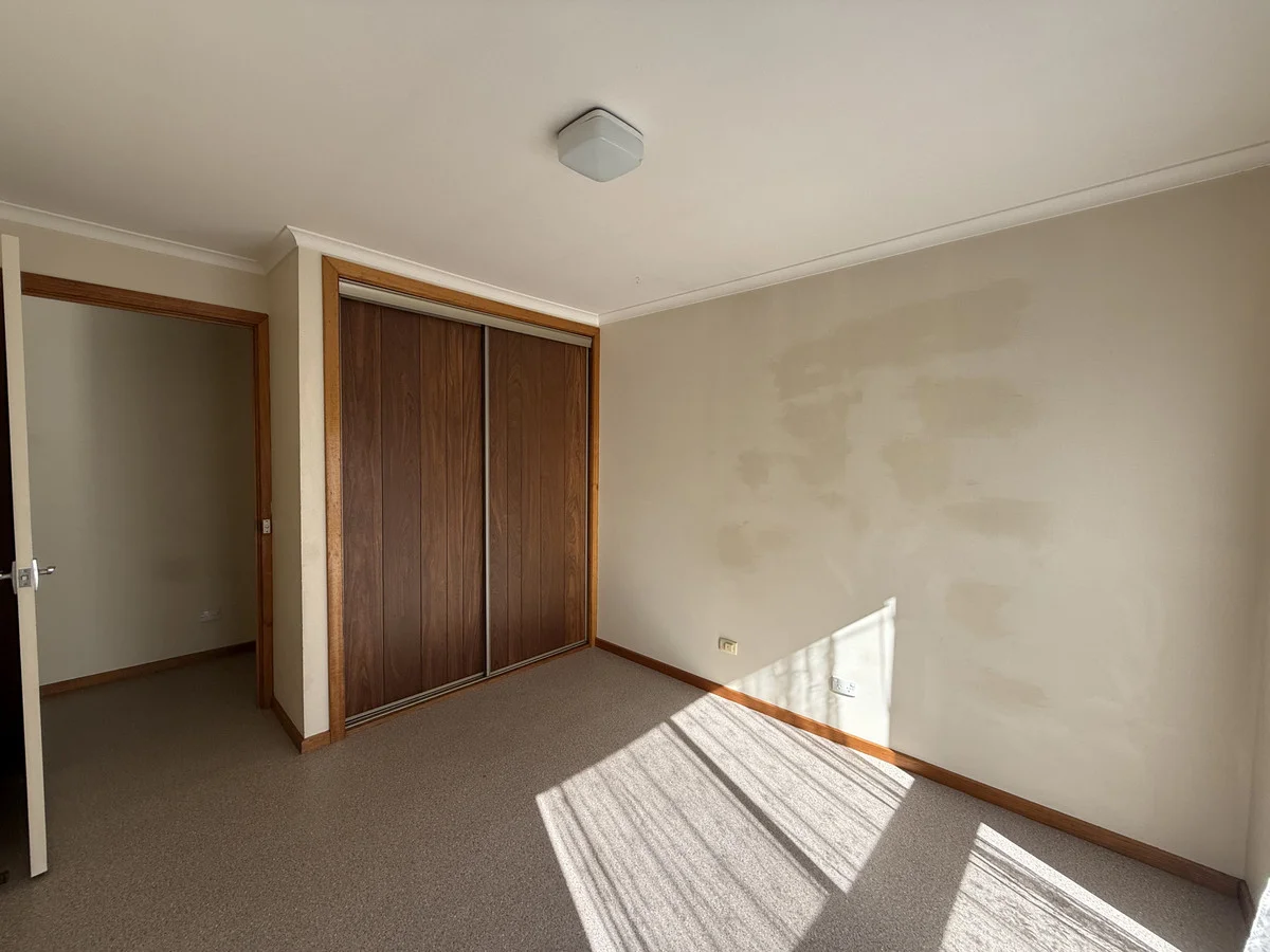 Additional image 4 of 56 Ballarat Road, Hamilton VIC 3300