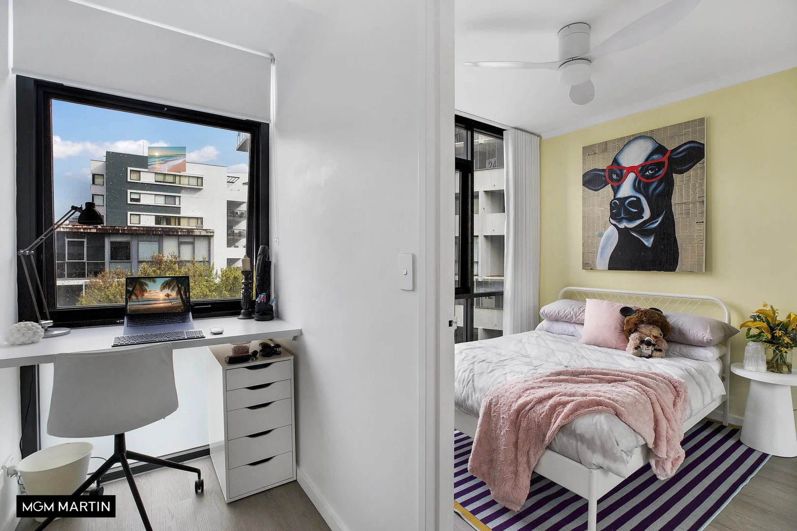 Additional image 4 of 11/7 Victoria Park Parade, Zetland NSW 2017