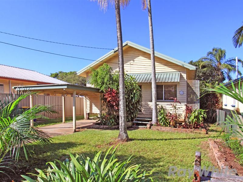 2467 Sandgate Road, BOONDALL QLD 4034, Image 0