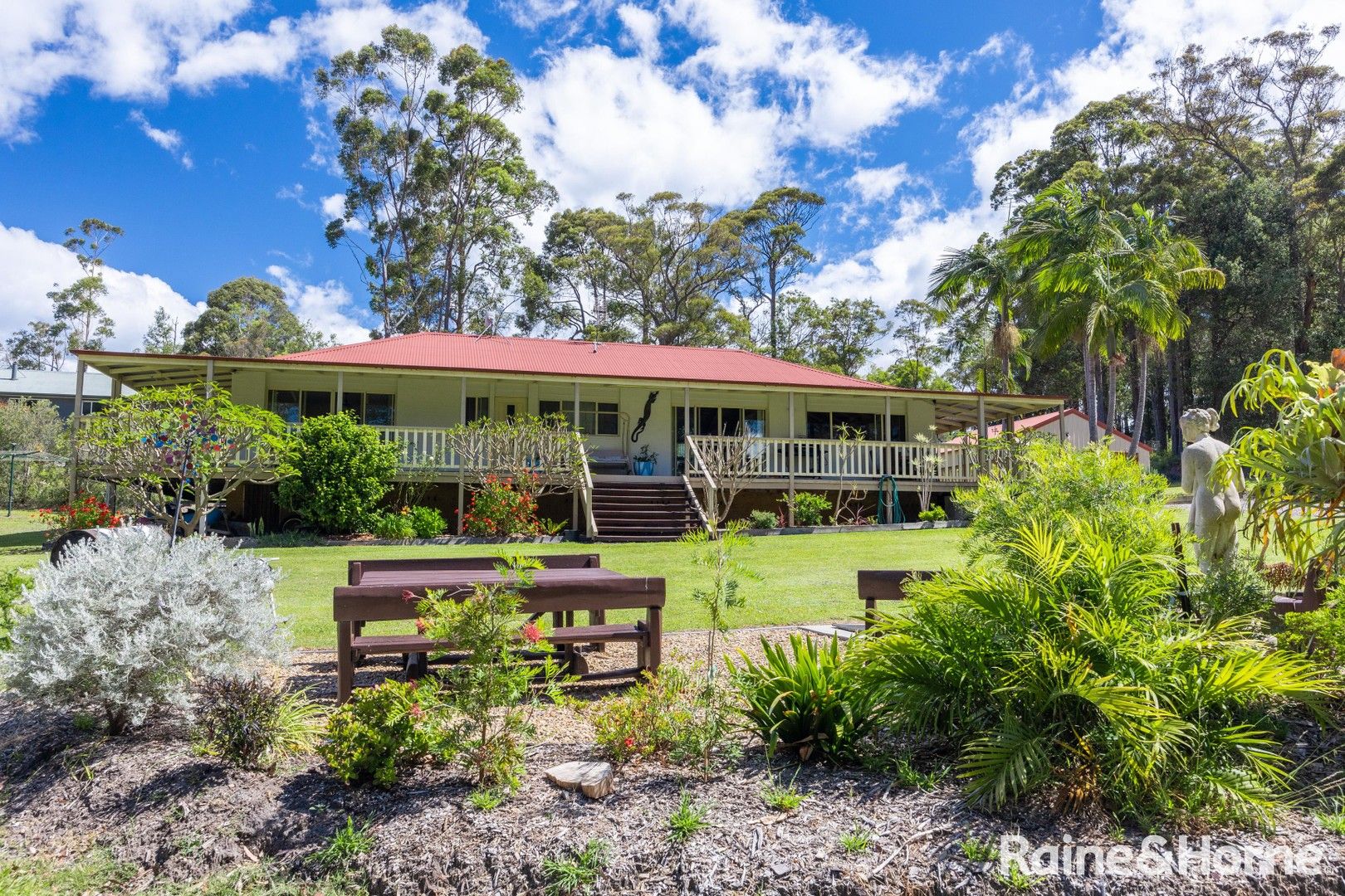 10 Turnbull Lane, Ulladulla NSW 2539, Image 0