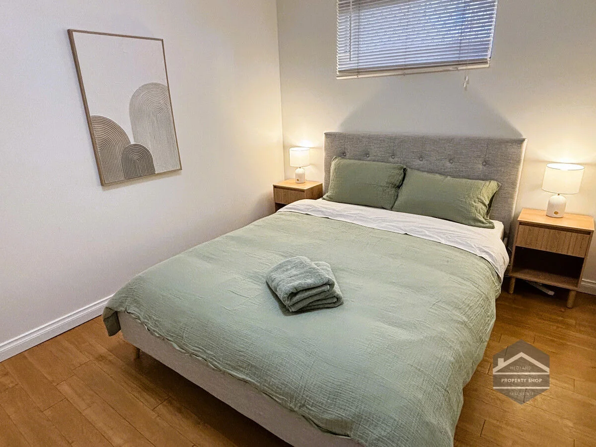 Additional image 8 of 308/15-21 Welsh Street, South Hedland WA 6722