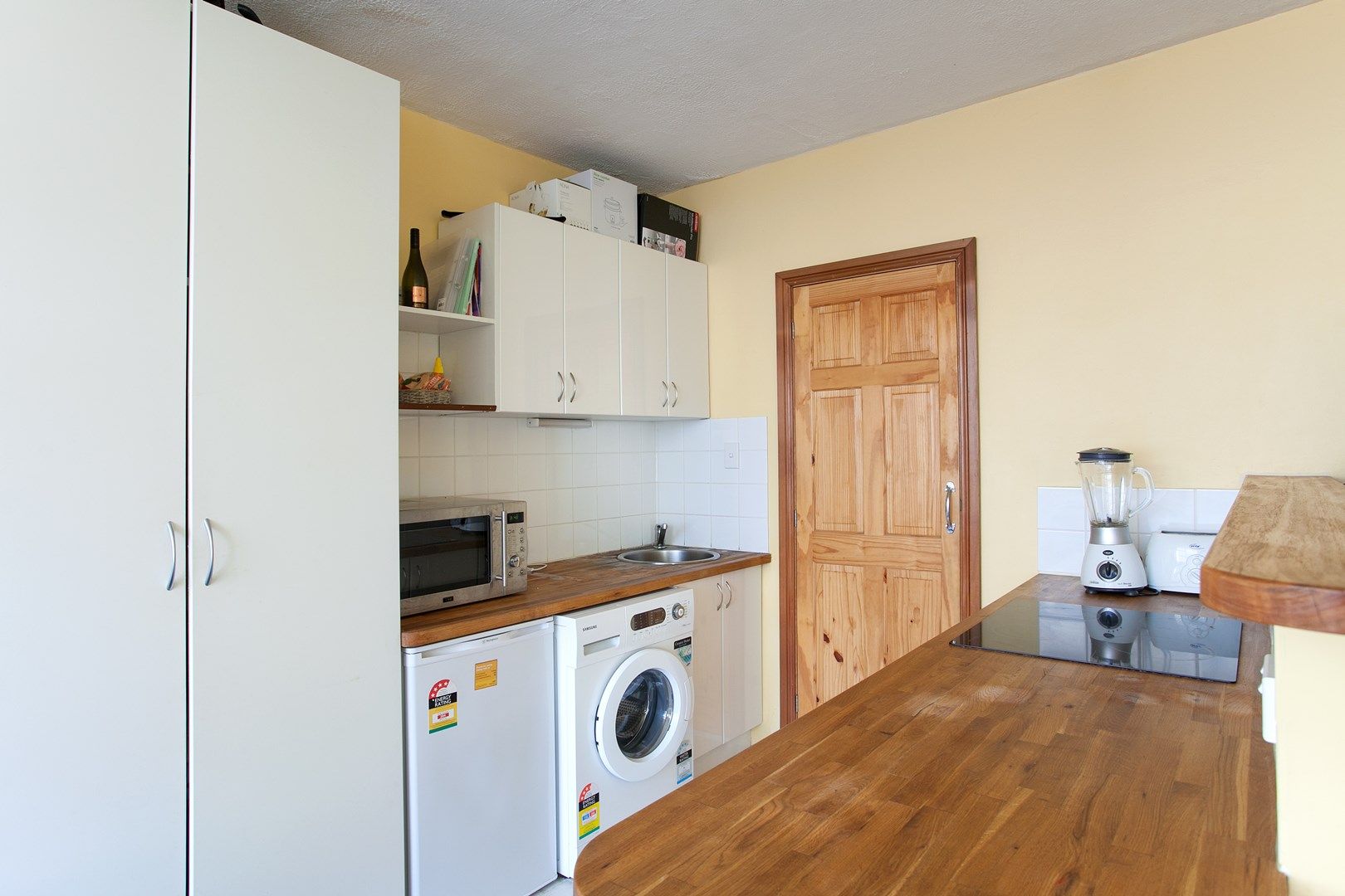 1 bedrooms Apartment / Unit / Flat in 9/2-4 Pine Street MANLY NSW, 2095