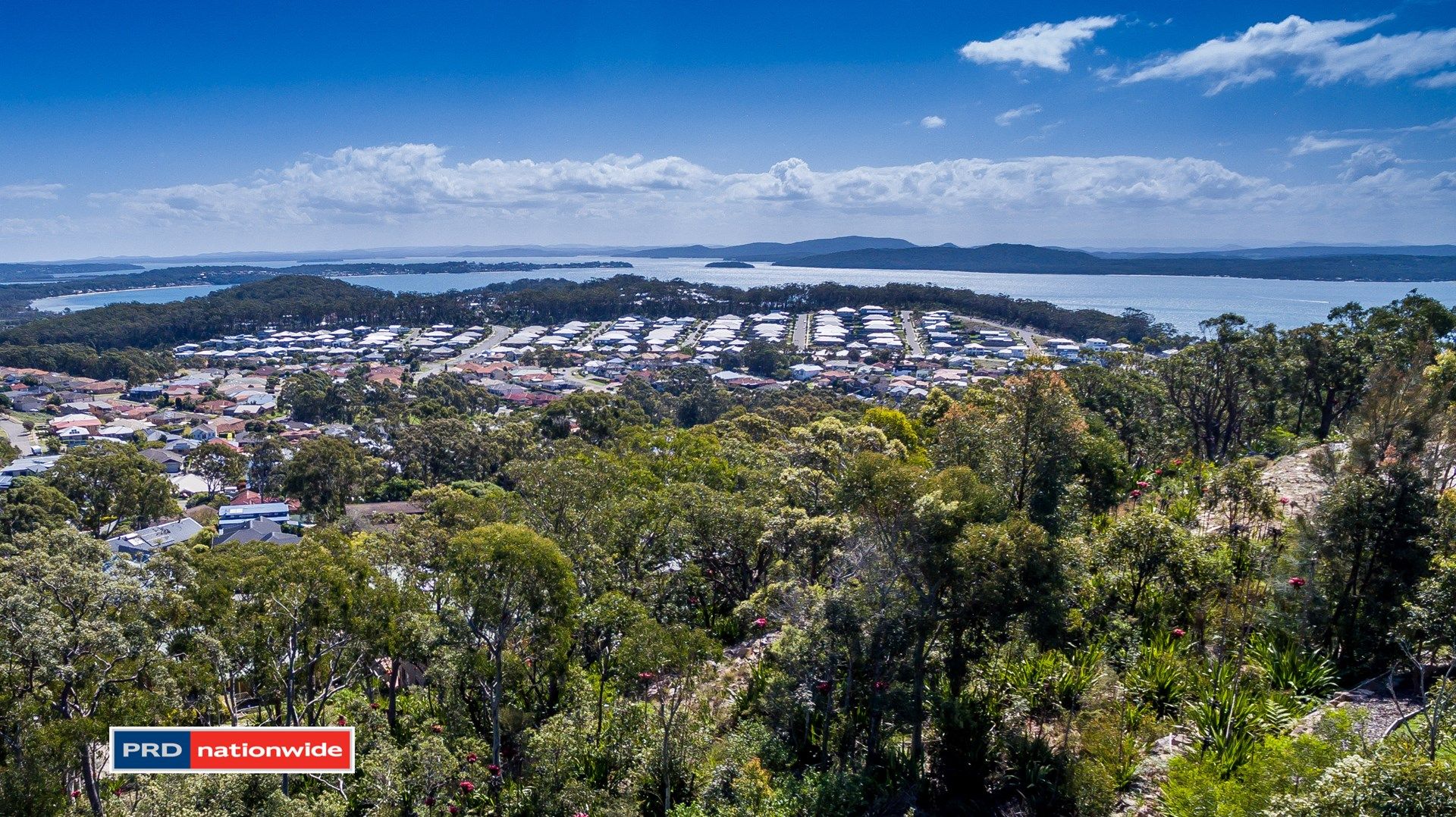 3 Gymea Way, Nelson Bay NSW 2315, Image 1