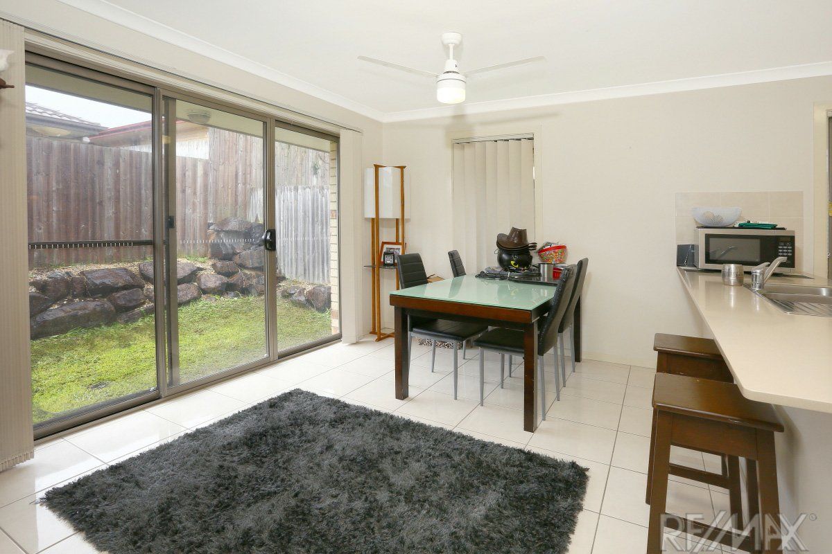 15 Jimmy Rd, Coomera QLD 4209, Image 2