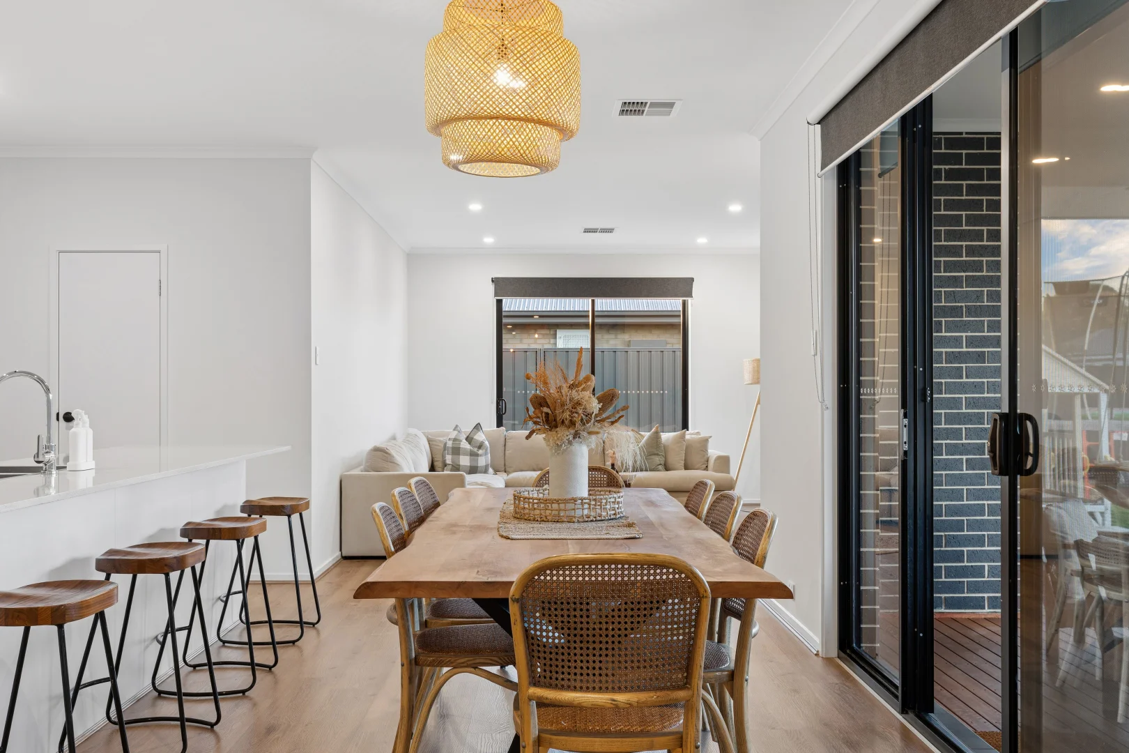 Additional image 14 of 15 Thomas Street, Strathalbyn SA 5255