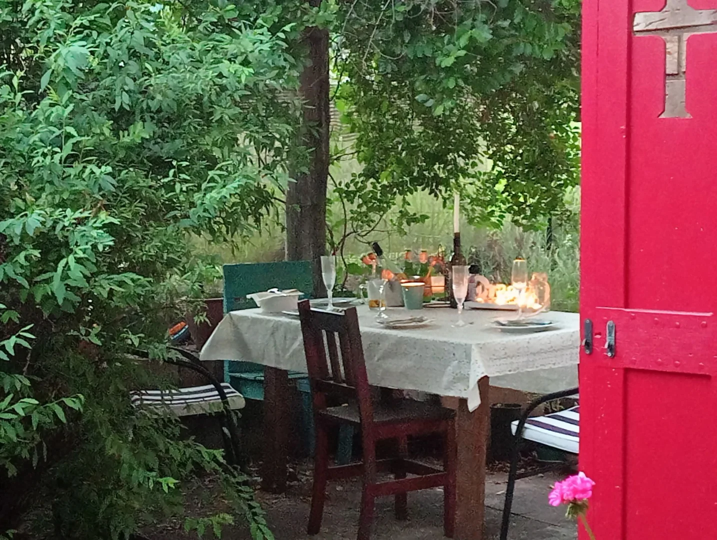 Additional image 25 of Maidenwell QLD 4615