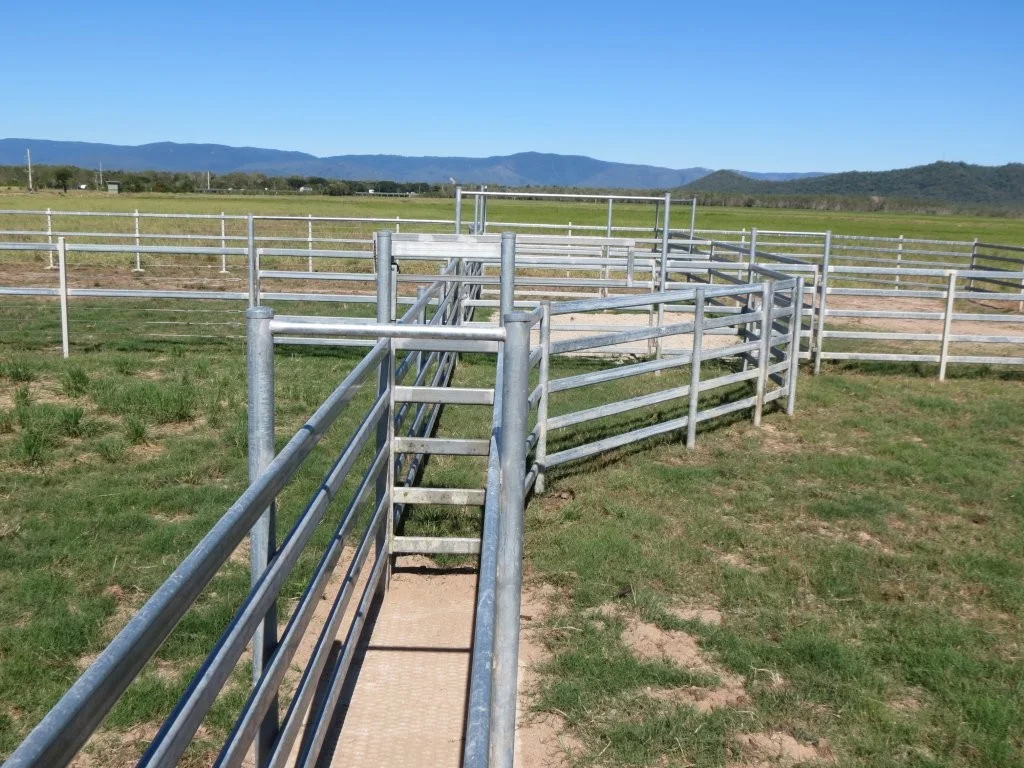 Additional image 38 of Pomona Road, Ingham QLD 4850