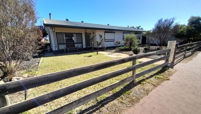 Picture of 120 Pyap Street, RENMARK SA 5341