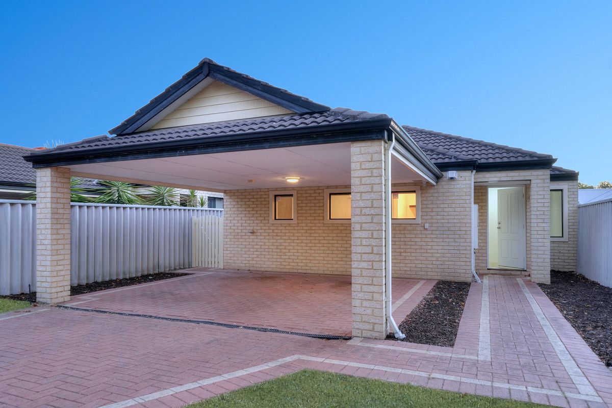 134b Surrey Road, Rivervale WA 6103, Image 0