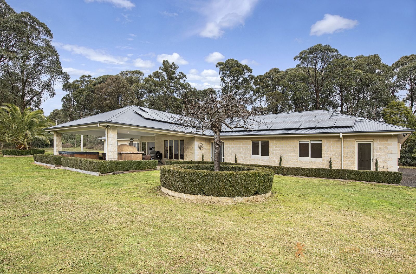 32 - 34 Kings Road, Kinglake West VIC 3757, Image 0