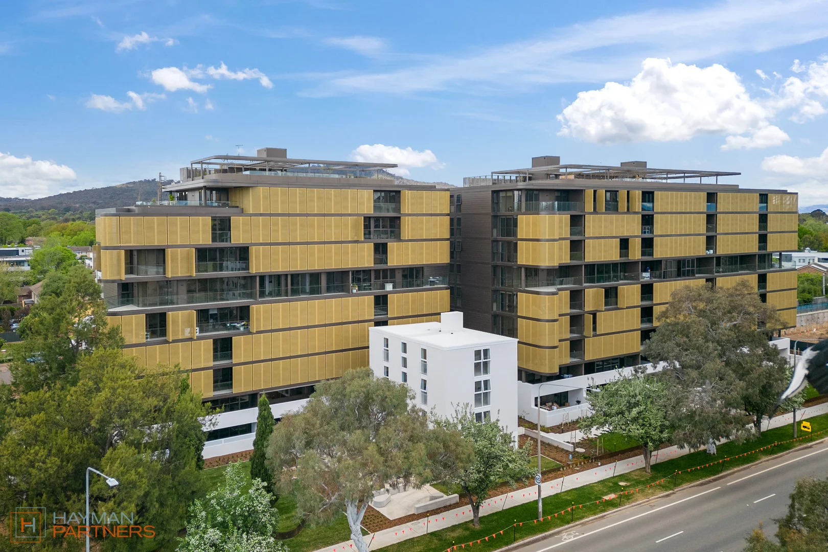 Additional image 15 of 204/352 Northbourne Avenue, Dickson ACT 2602