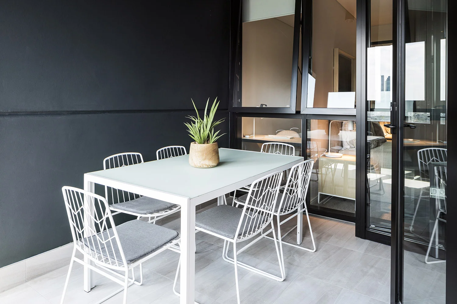 Additional image 8 of 103/9 Christie Street, South Brisbane QLD 4101