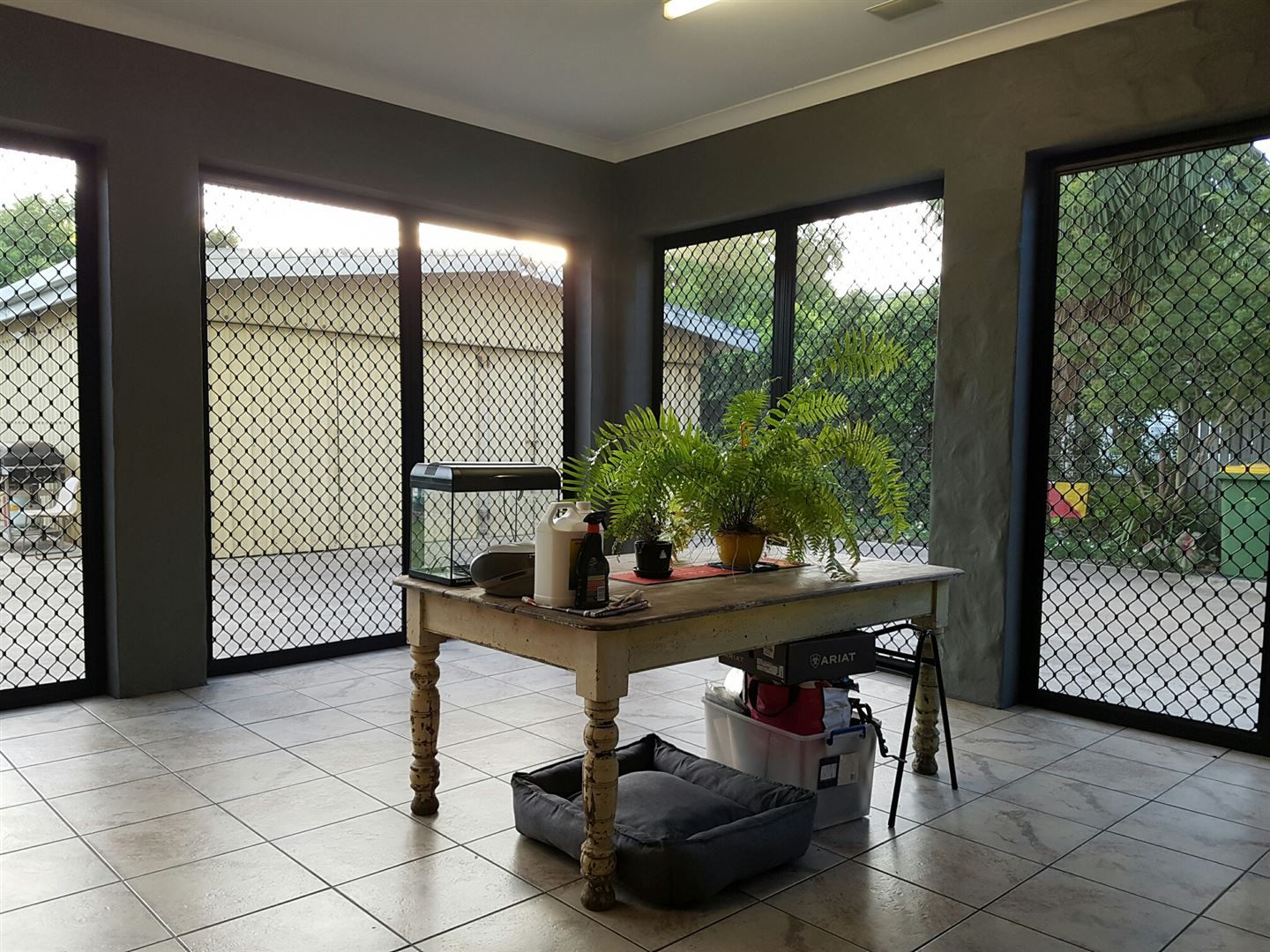 144 Tenth Avenue, Home Hill QLD 4806, Image 2